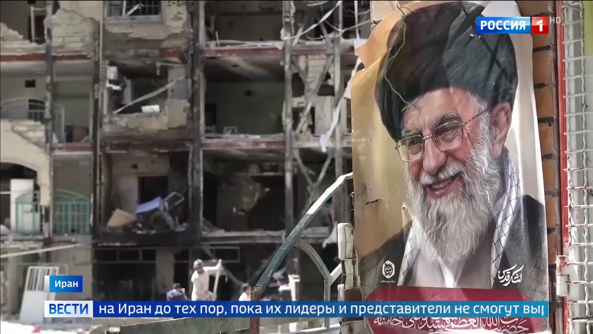 Еврокомиссия требует отказаться от российского газа, несмотря на кризис и рост издержек ЕС из-за конфликта с Ираном