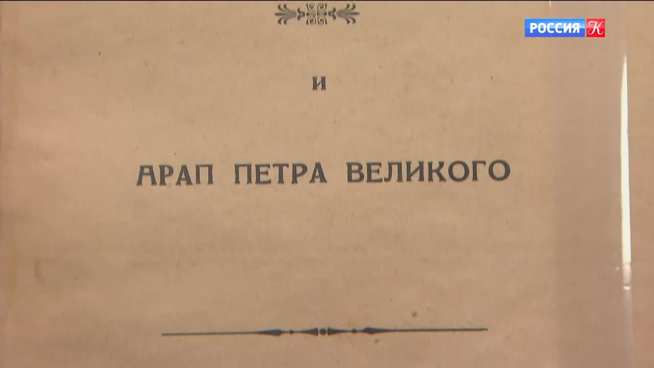 Эфир 22.04.2026 · 17:00