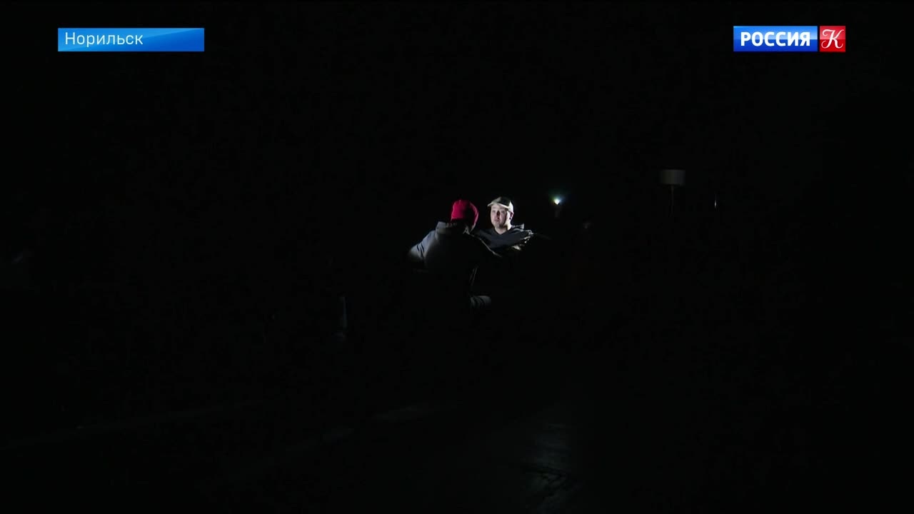 Эфир 22.04.2026 · 17:00