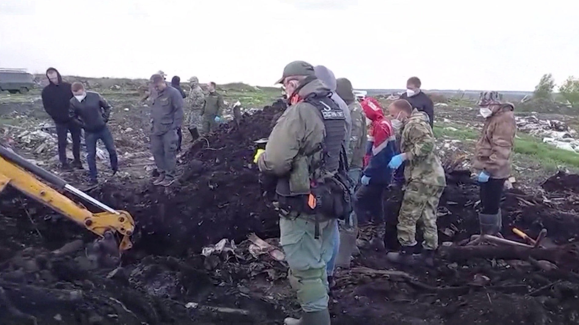 Оглашен приговор бывшему полковнику полиции в Рязанской области