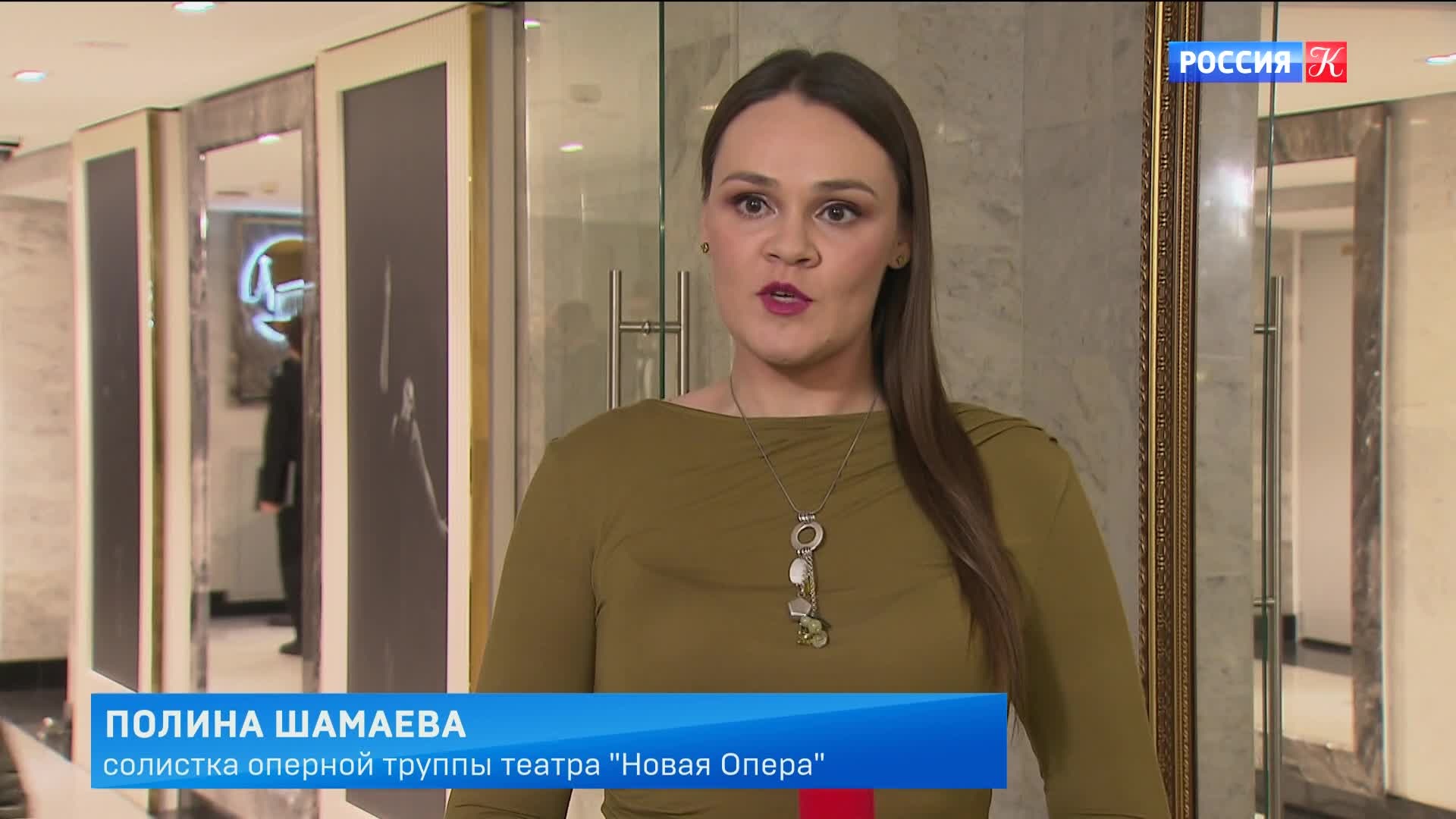Эфир 22.04.2026 · 19:30