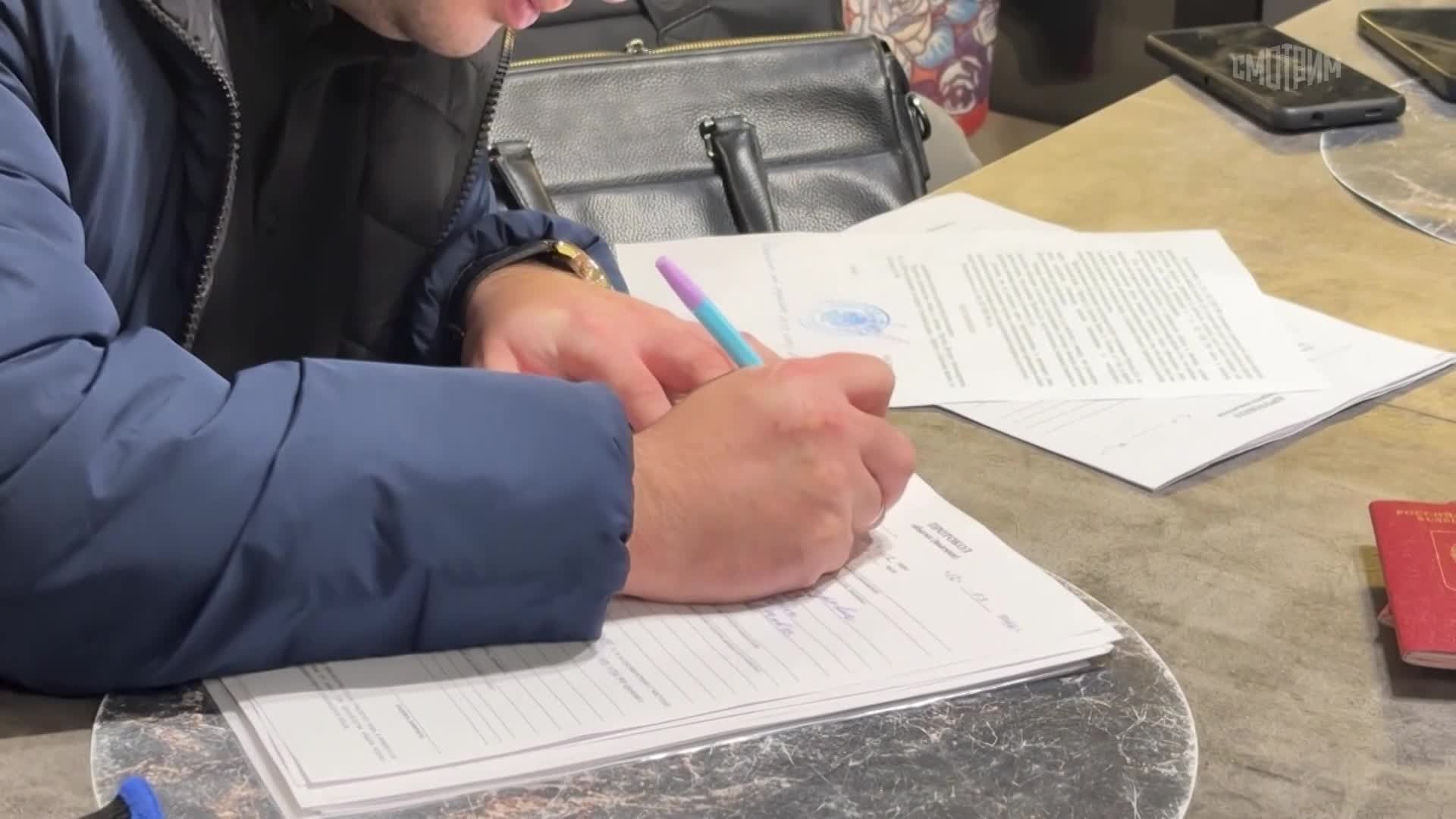 Чернозем под арестом: в Барнауле полиция пресекла хищение четырех тысяч тонн грунта