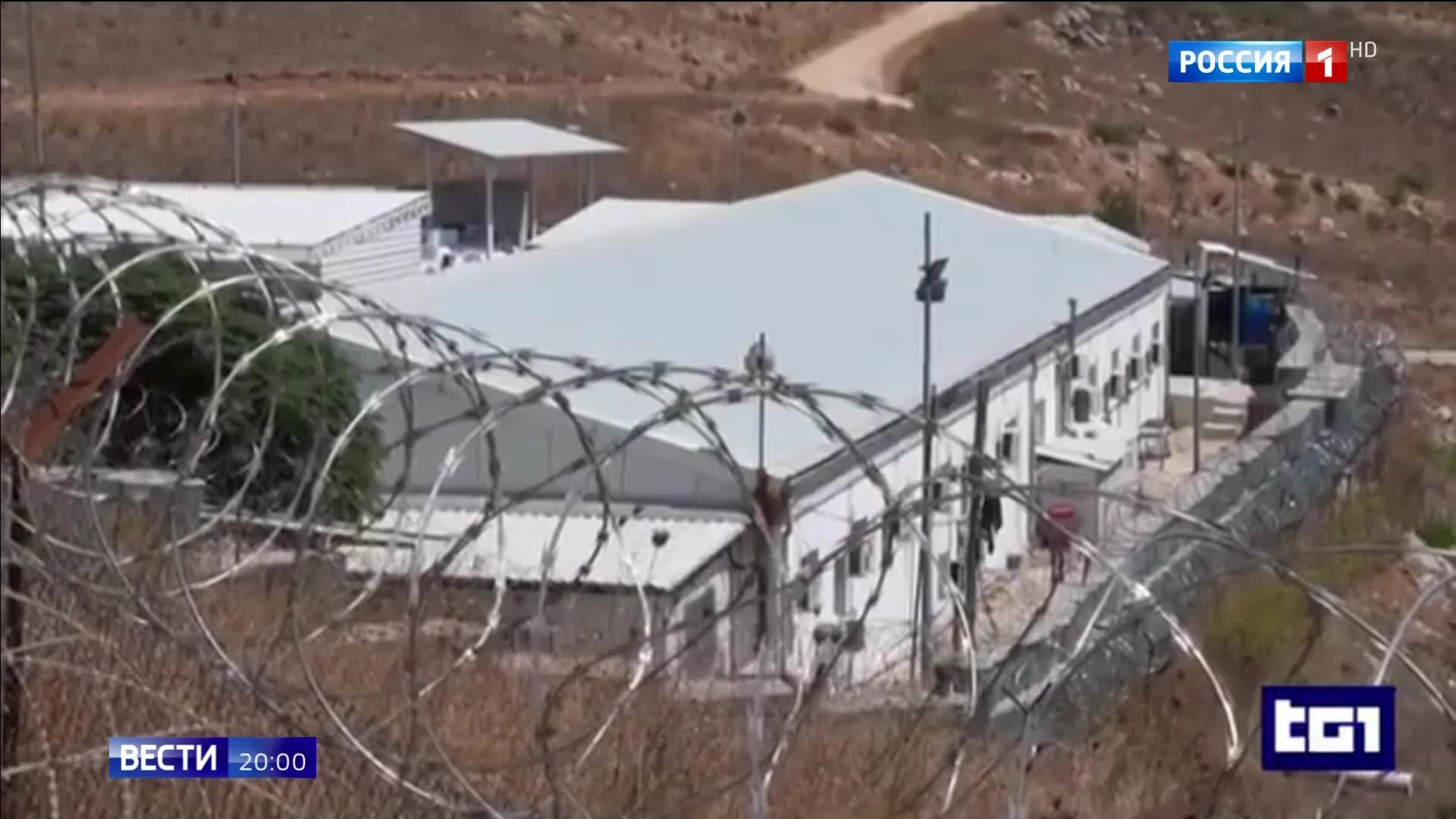 "Париж усиливает оборону: гибель французского солдата в Ливане и обвинения в адрес «Хезболлы»."