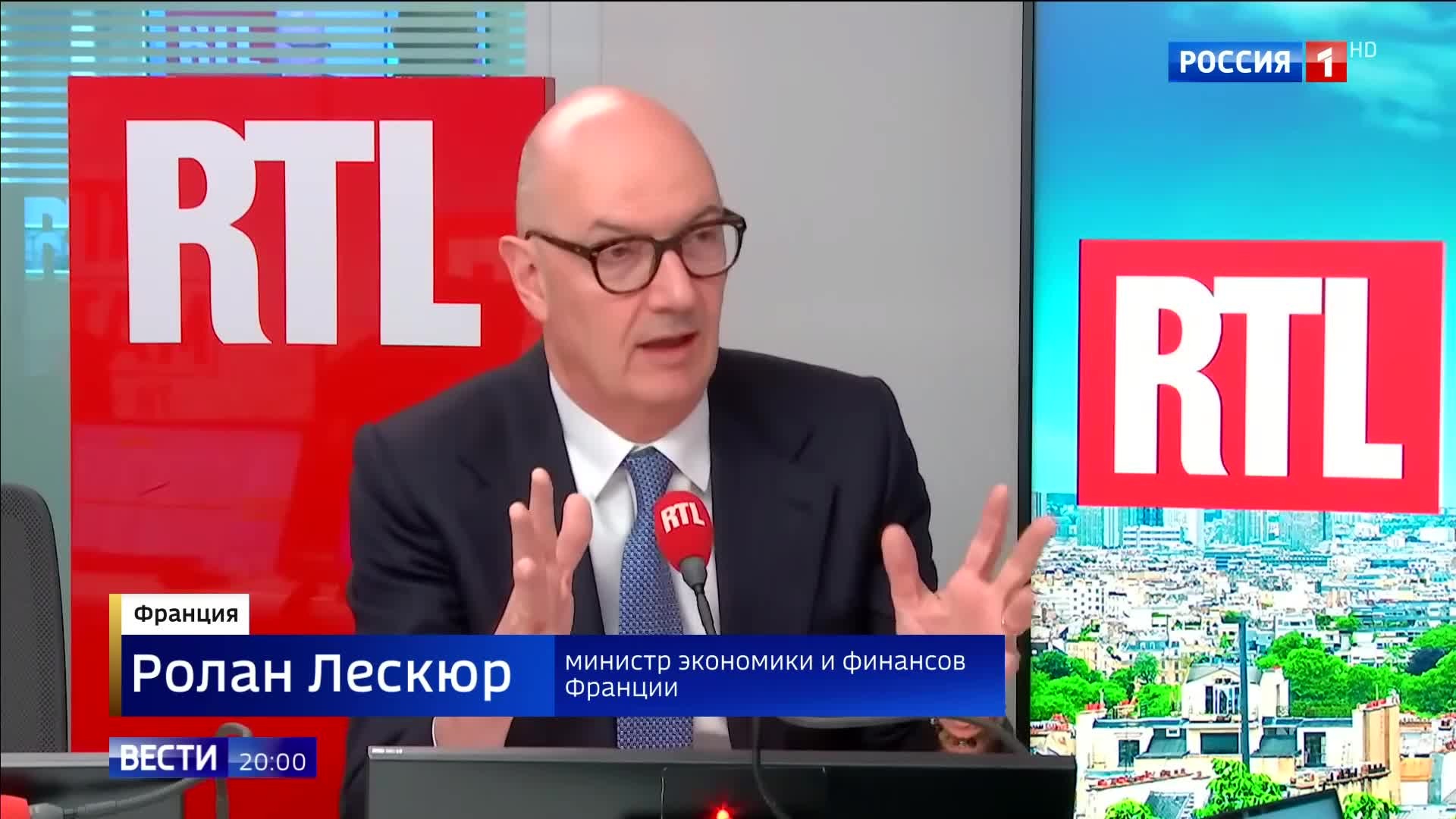 "Берлин стремится к полумиллионной армии: вызовы и реакция Европы"