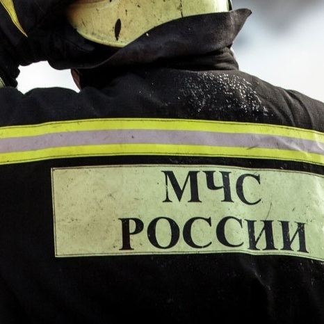 Любая техника может подвести