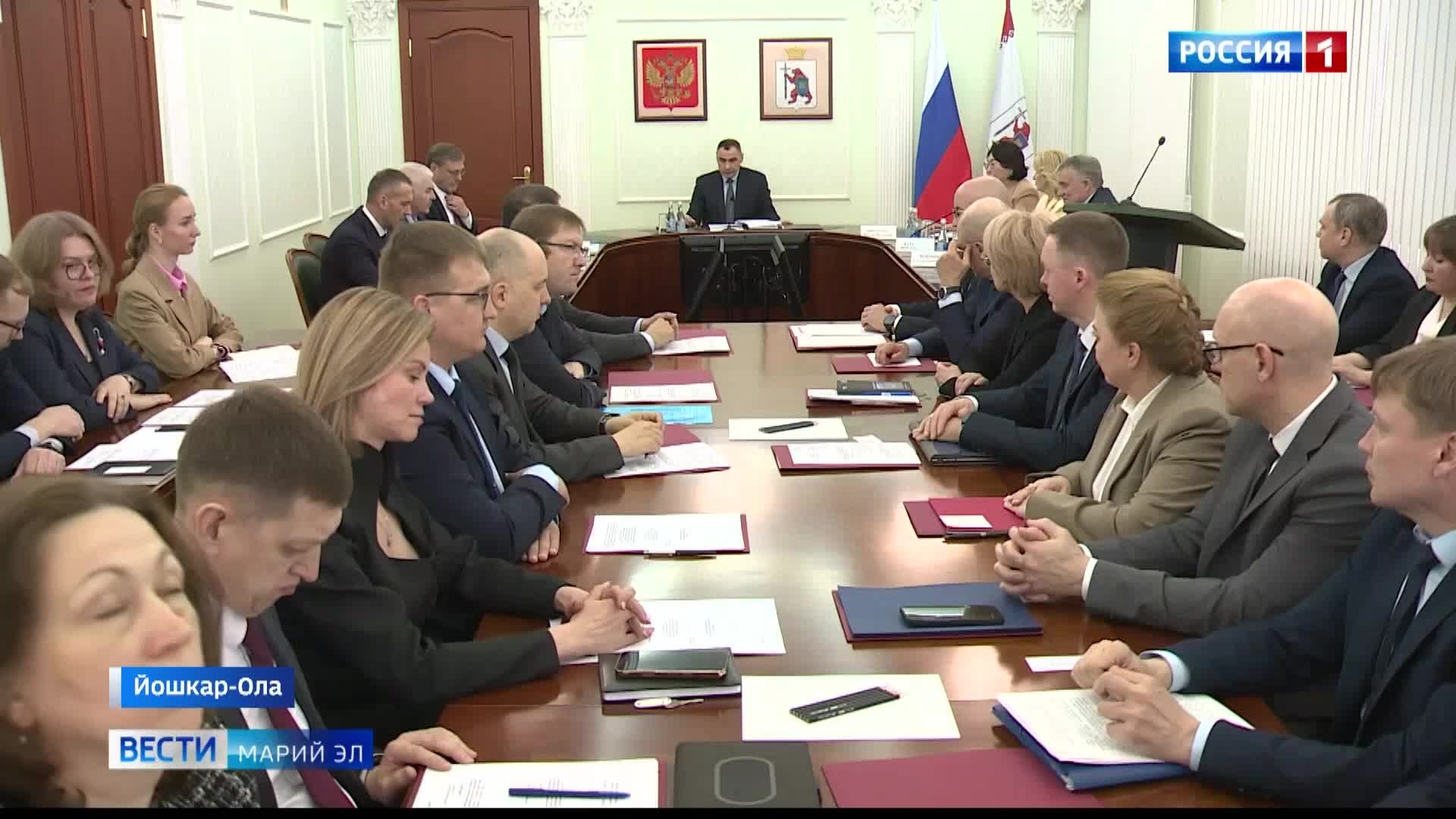 Эфир от 22.04.2026