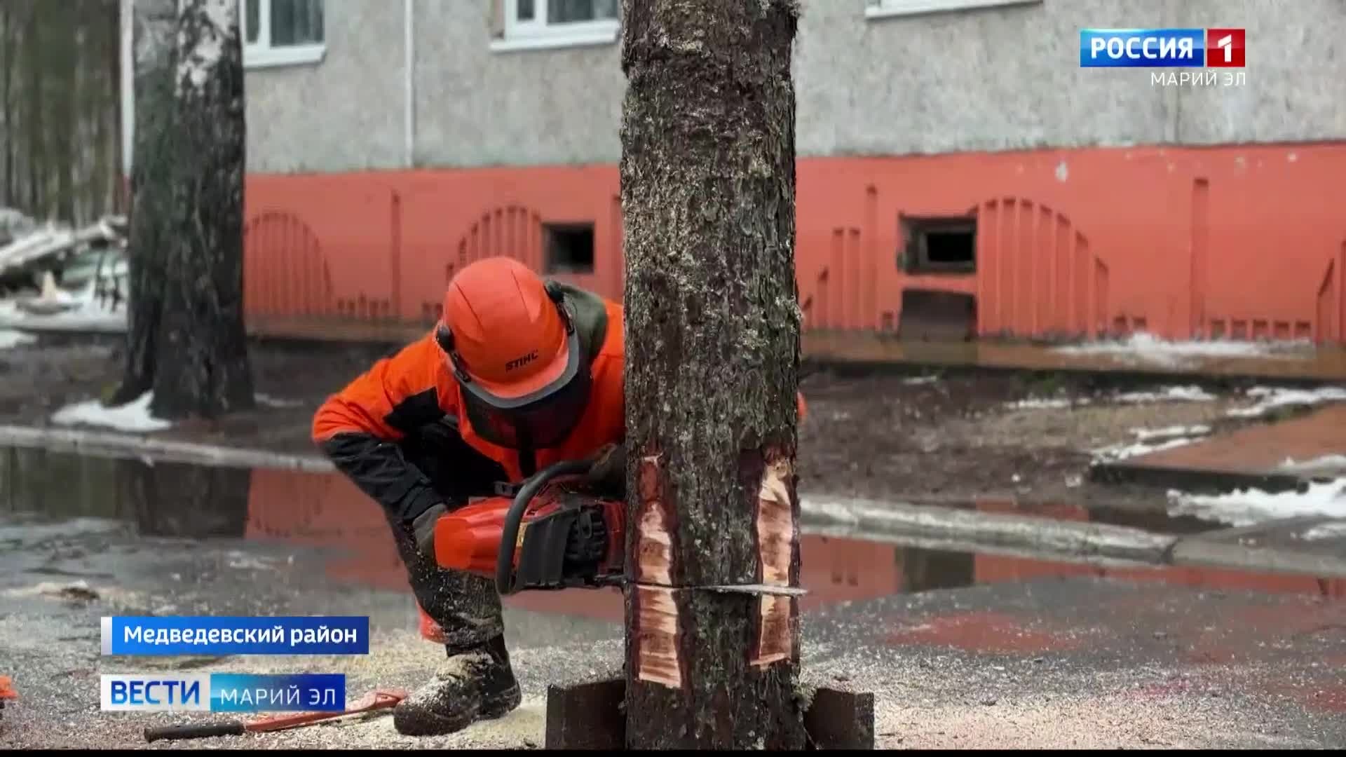 Эфир от 22.04.2026