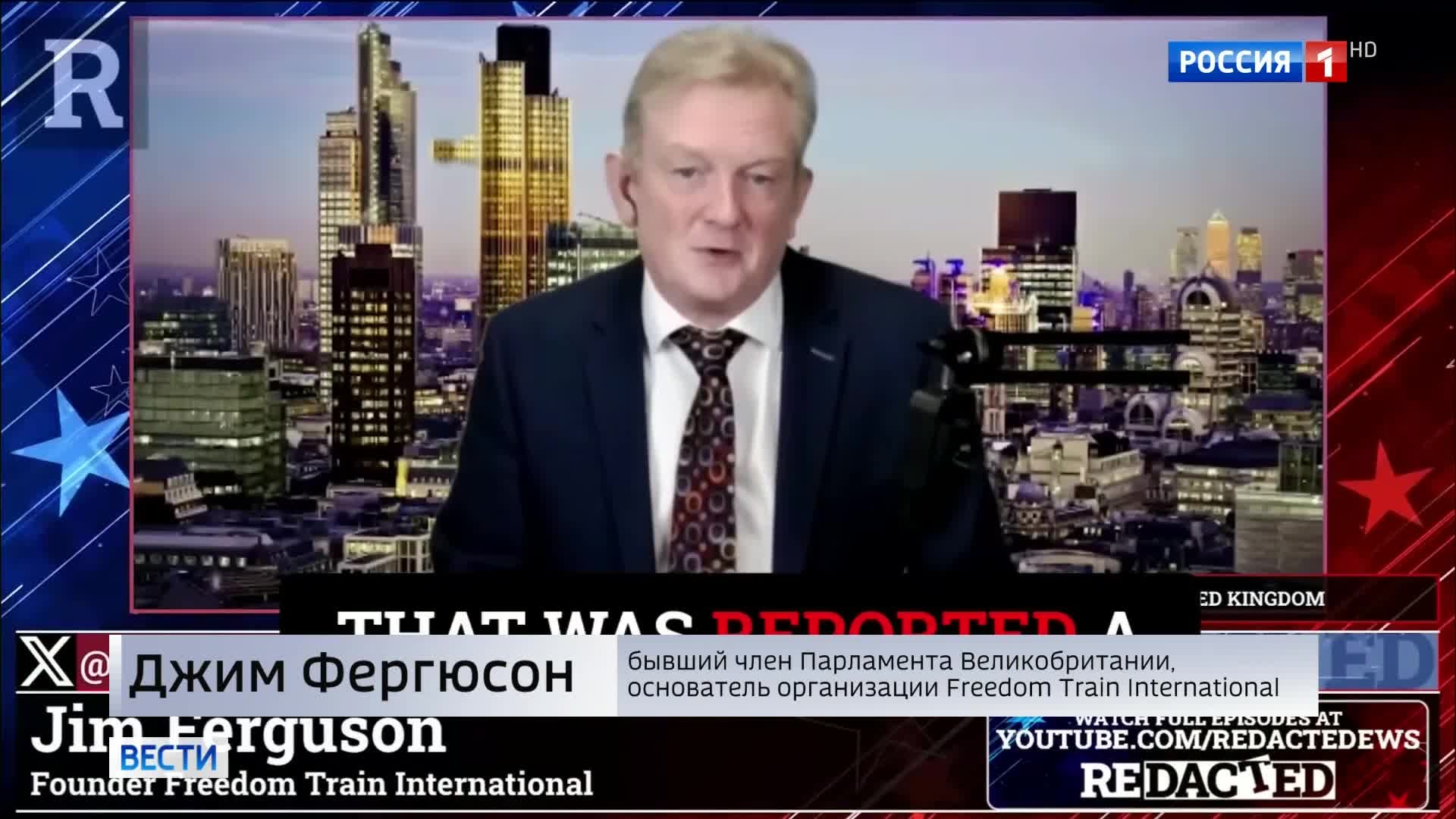 Нефть марки Brent превышает 103 доллара: Европа сталкивается с энергетическим кризисом