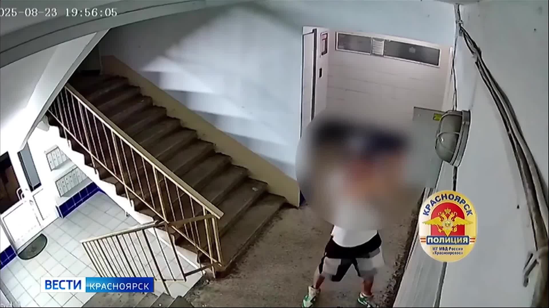 В нашем крае идёт настоящая велоохота