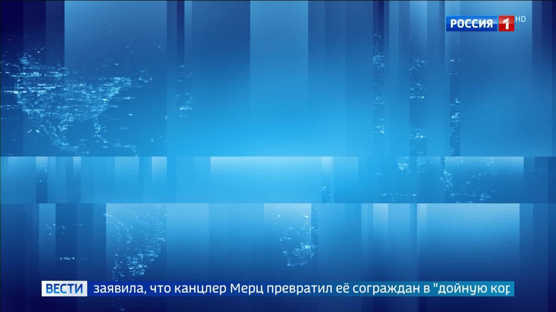 Британский принц Гарри в Киеве: финансовые трудности Украины и сопротивление Европы