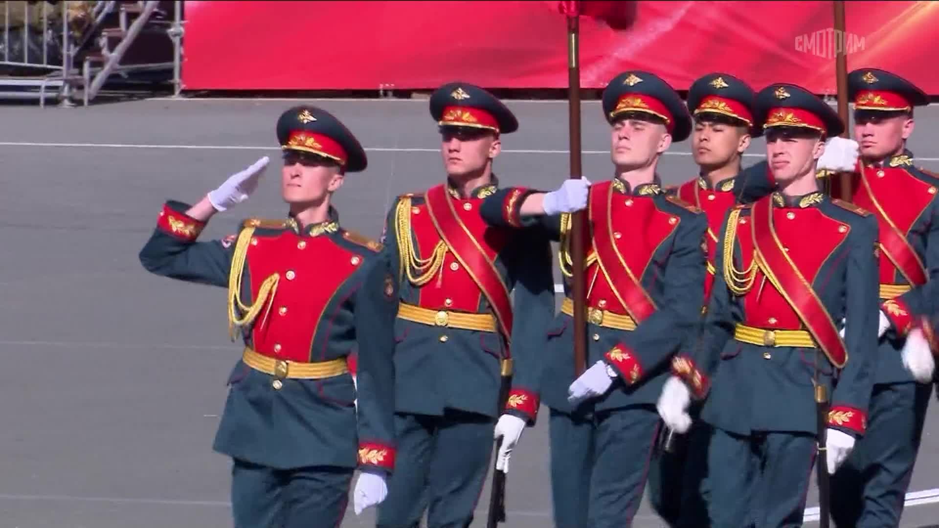 Эфир от 22.04.2026 (21:10)