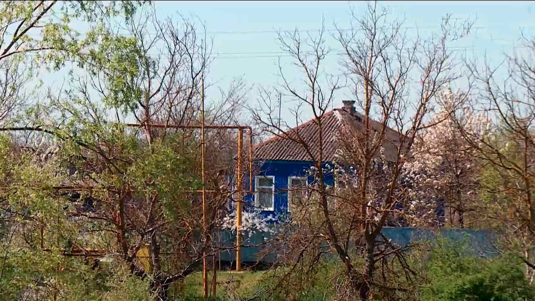 Эфир от 26.04.2026 (08:00)