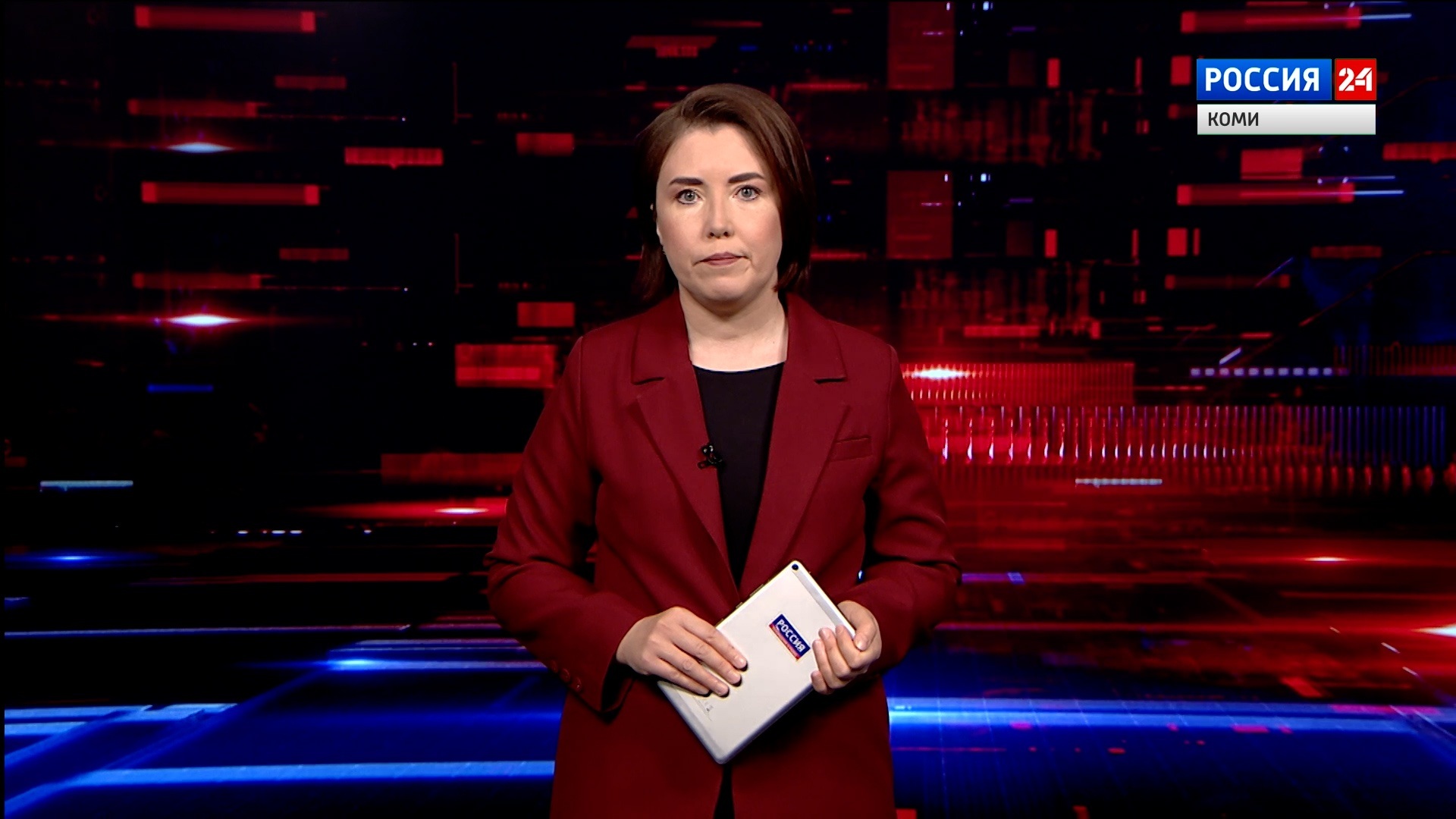 Вести. Дежурная часть 23.04.2026 г.