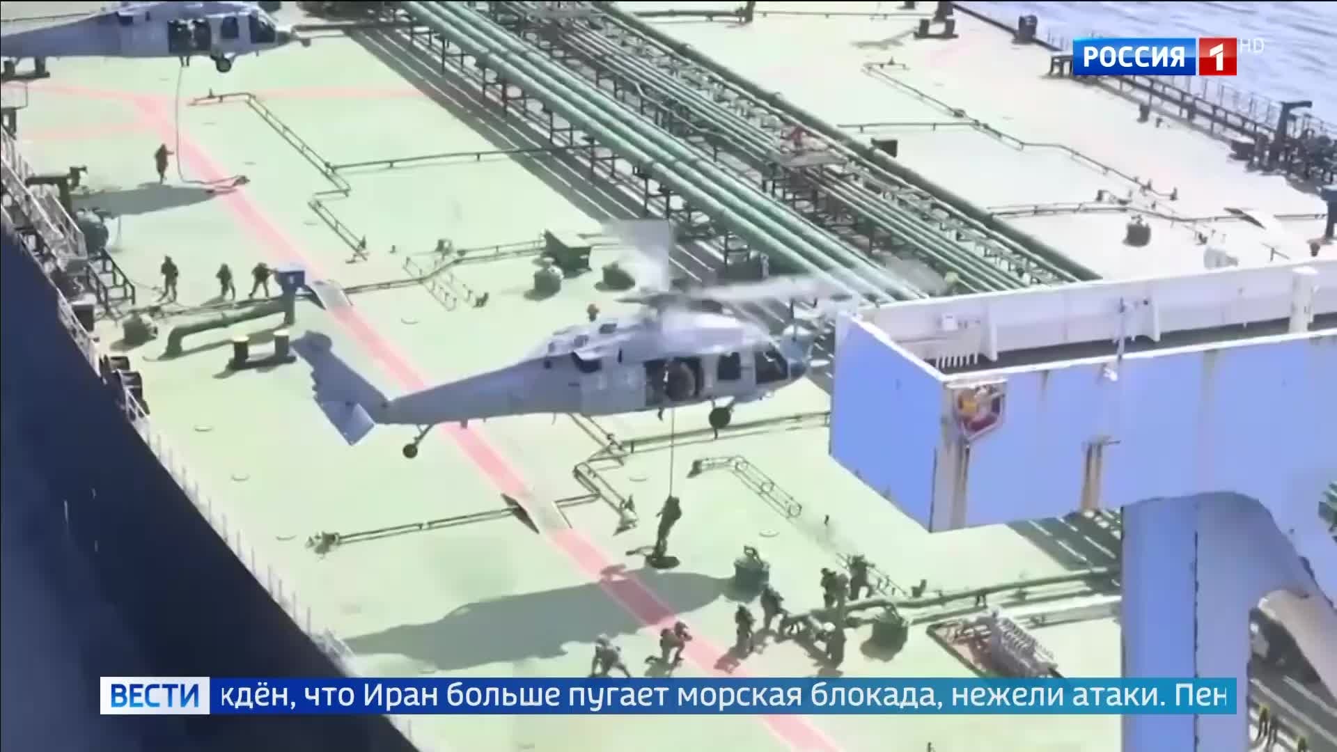 Убийство журналистки в Ливане: власти требуют международное расследование на фоне эскалации в Персидском заливе.