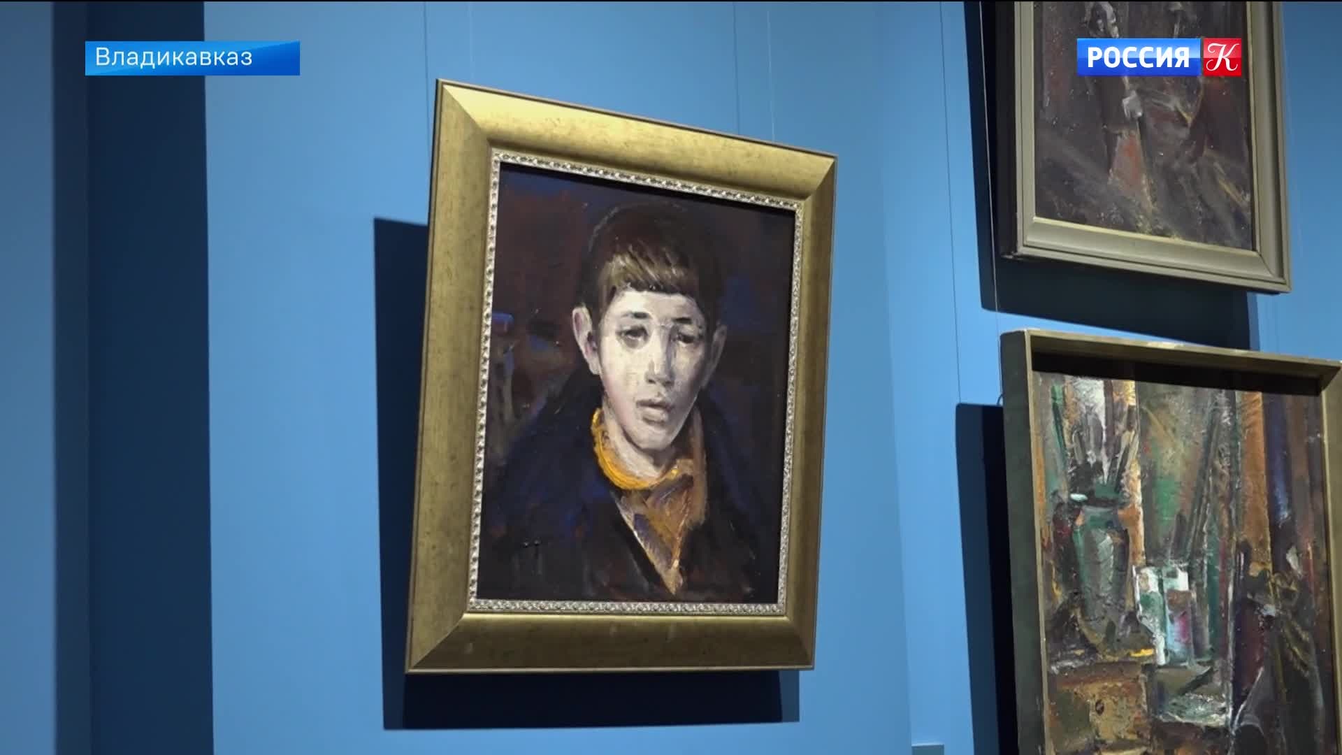 Эфир 23.04.2026 · 17:00