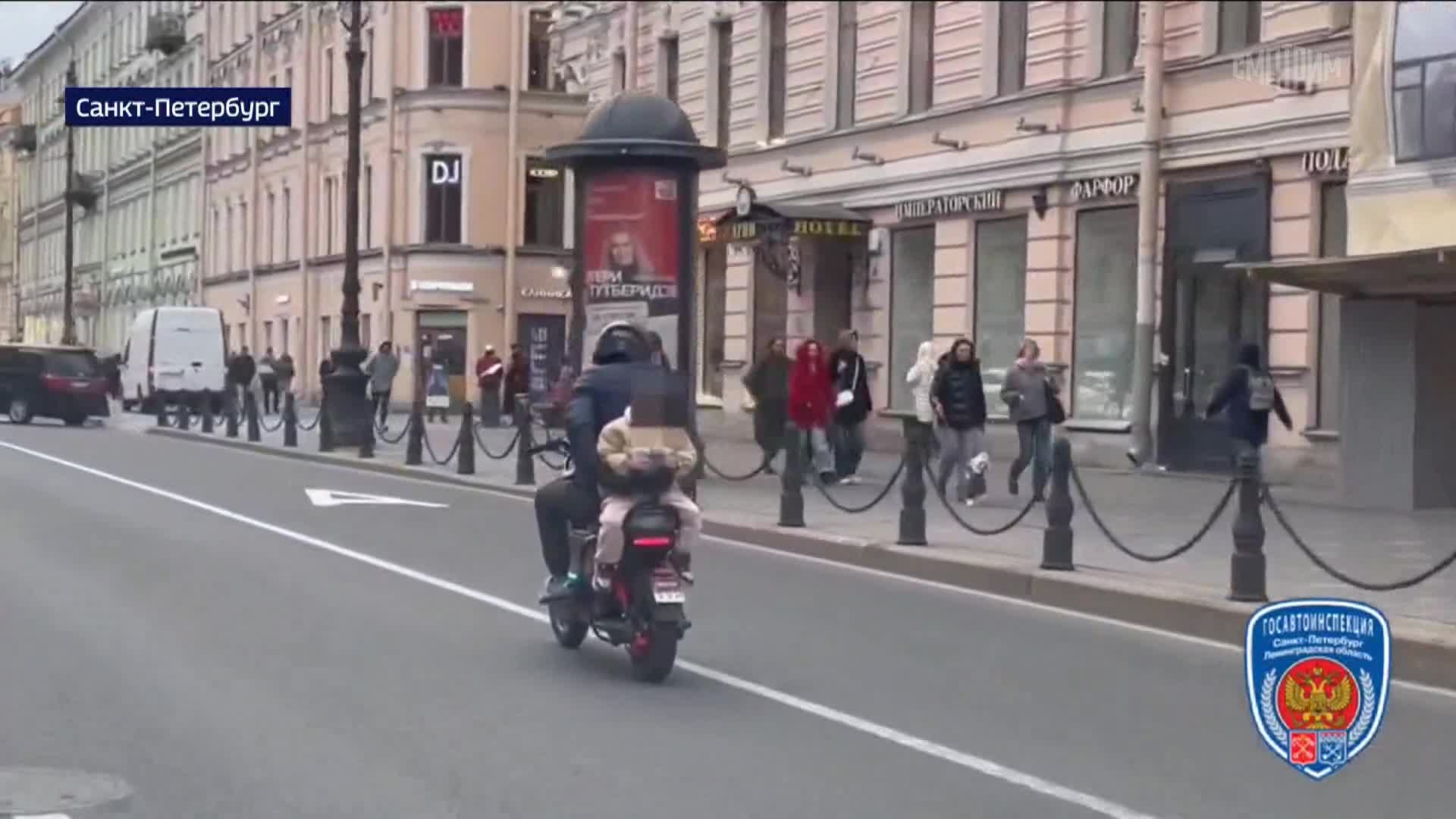 Эфир 23.04.2026 · 18:30