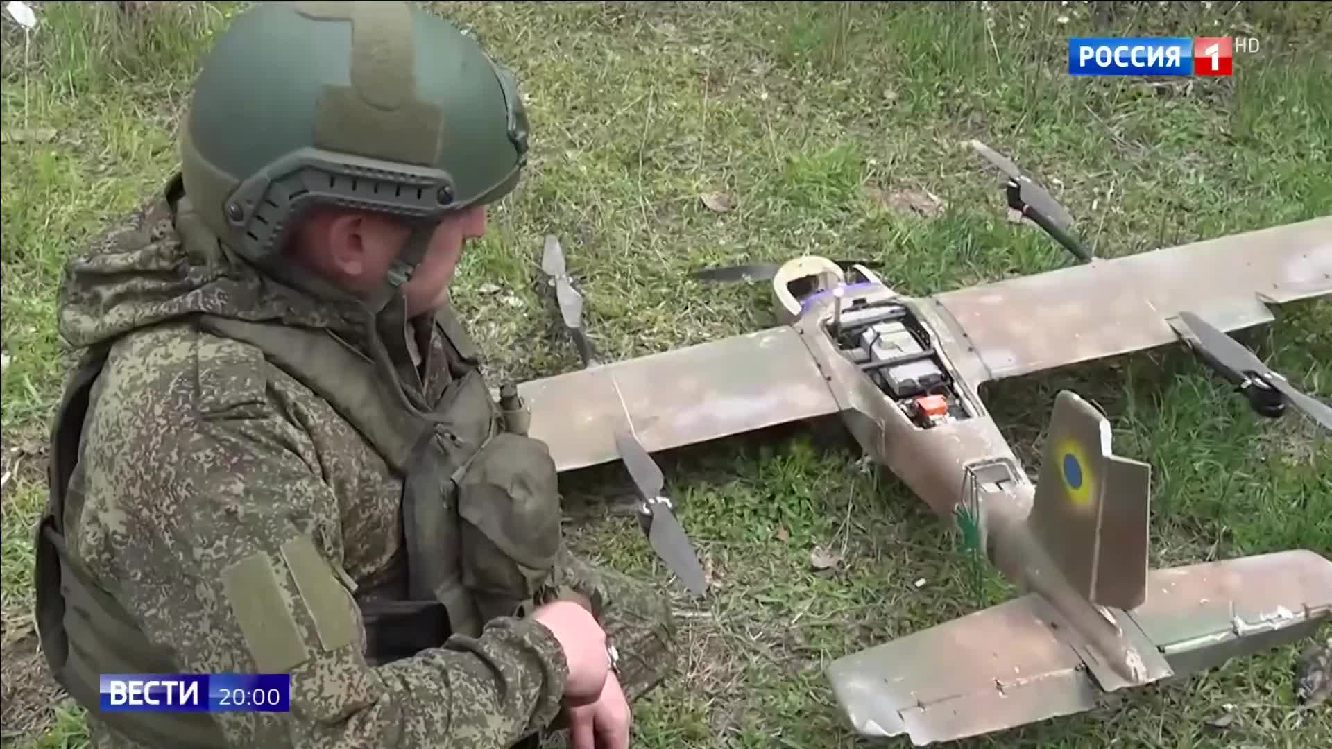 Работа в "красной зоне": как медики 1194-го полка спасают бойцов под Торецком