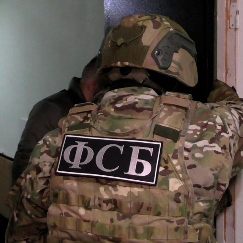 Теракты в отношении сотрудников РКН планировались с марта