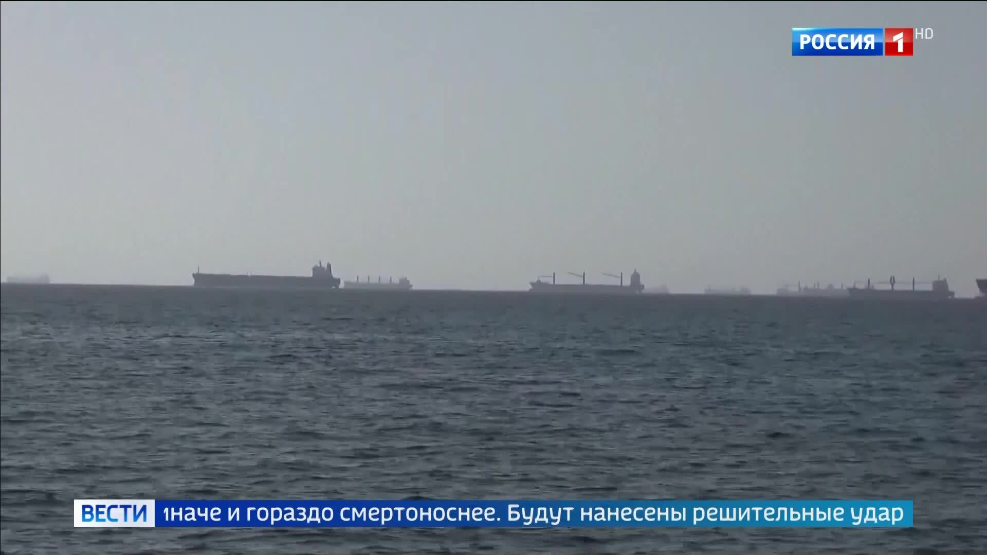 Бейрут и Тель-Авив продлевают перемирие, но напряжение нарастает на Ближнем Востоке.