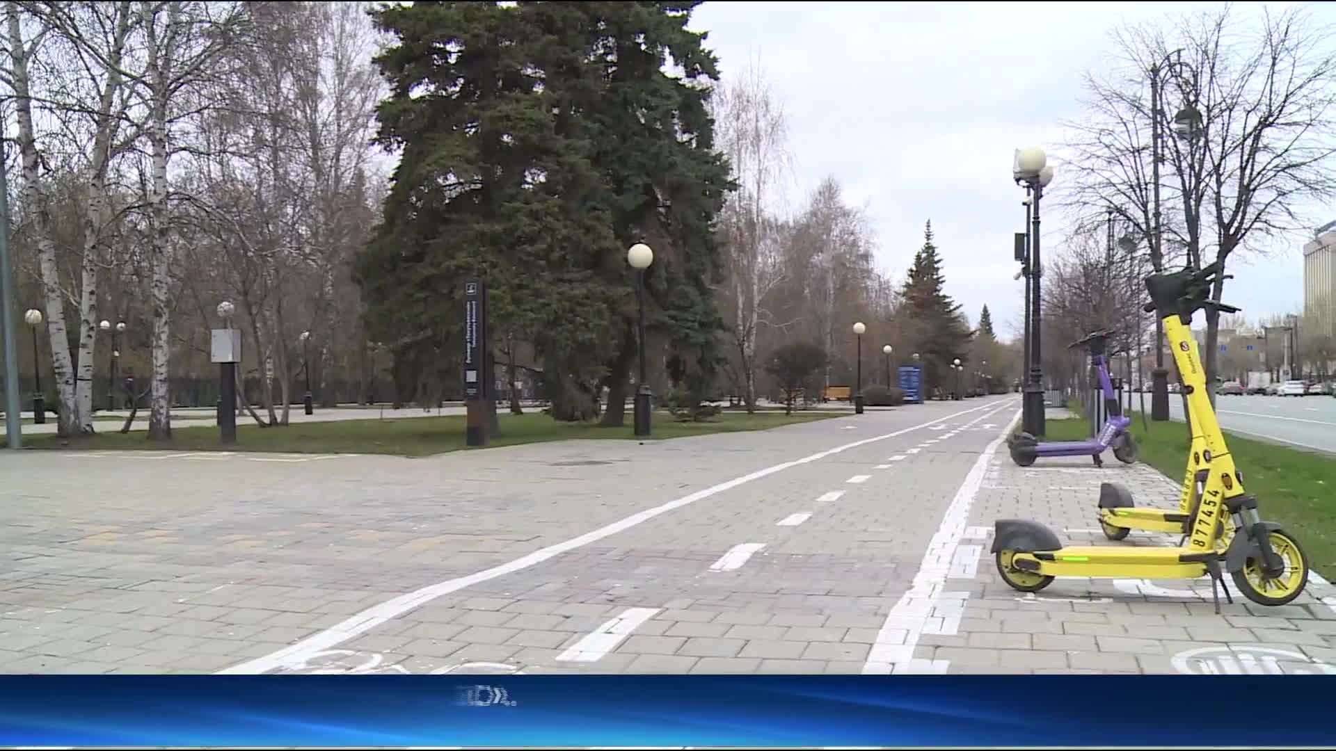 Эфир от 24.04.26 (11:30)