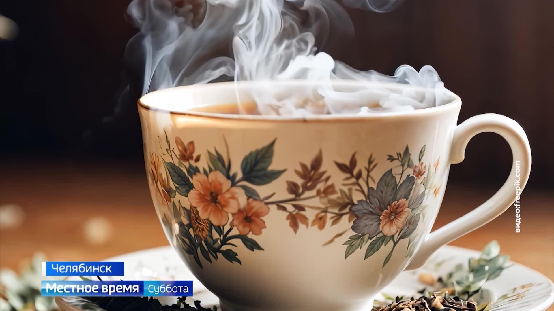 Эфир от 25.04.2026