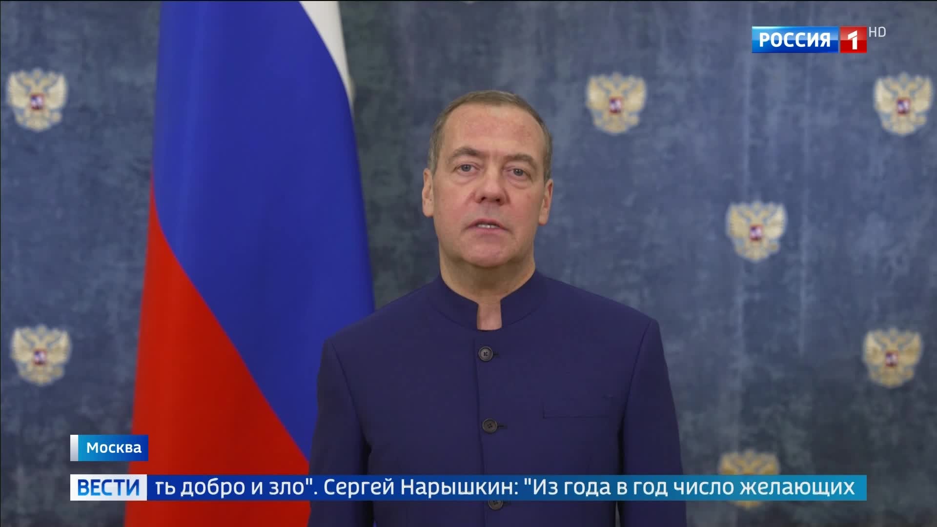 «Миллионы участников присоединились к «Диктанту победы» по всей стране».