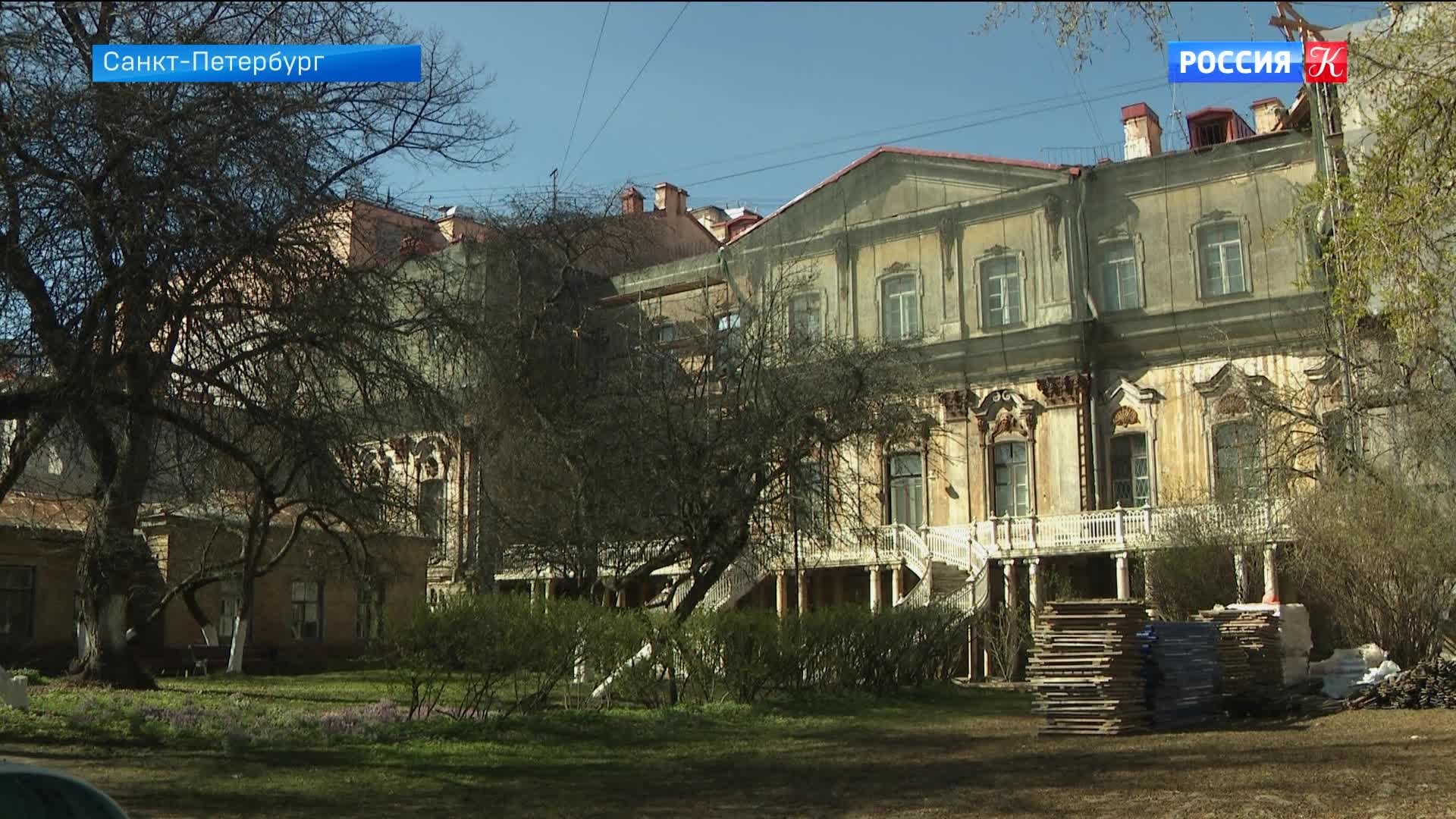 Эфир 24.04.2026 · 17:00
