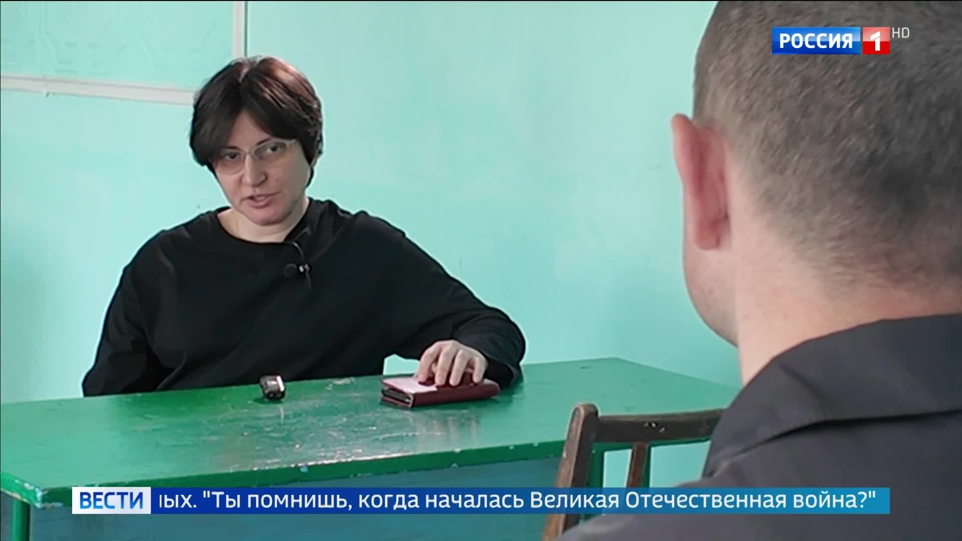 Следственный комитет ищет родственников ветеранов: украинские солдаты похитили награды Великой Отечественной