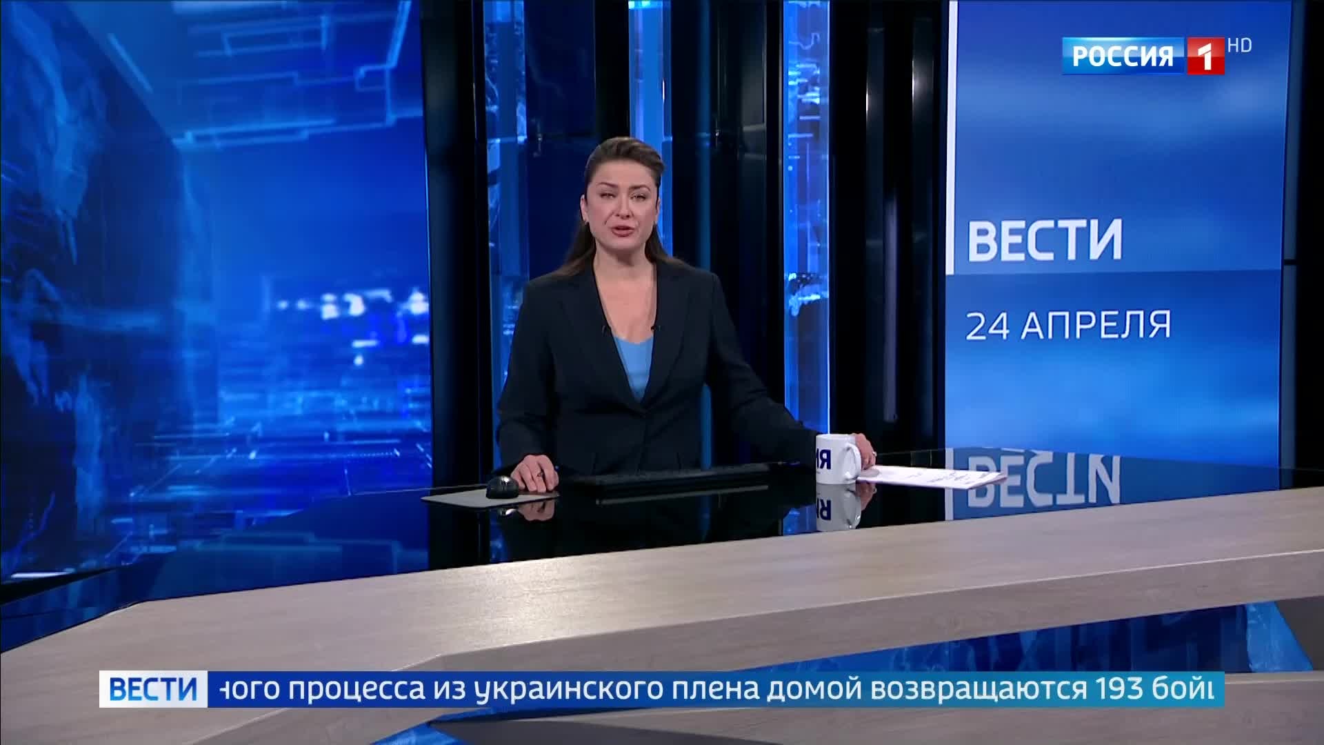 193 бойца вернулись из украинского плена благодаря международному посредничеству