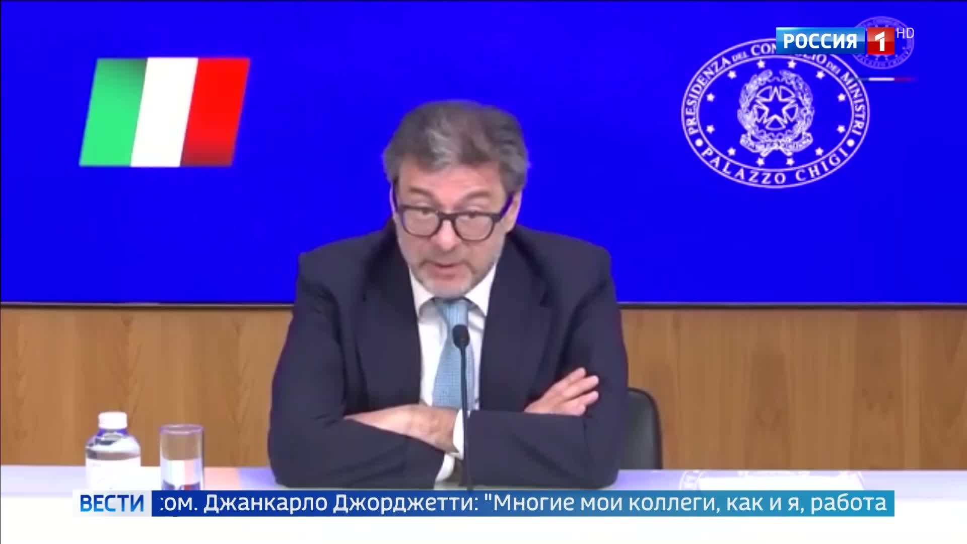 Нефть растет на фоне напряженности на Ближнем Востоке, Евросоюз усиливает санкции против России.