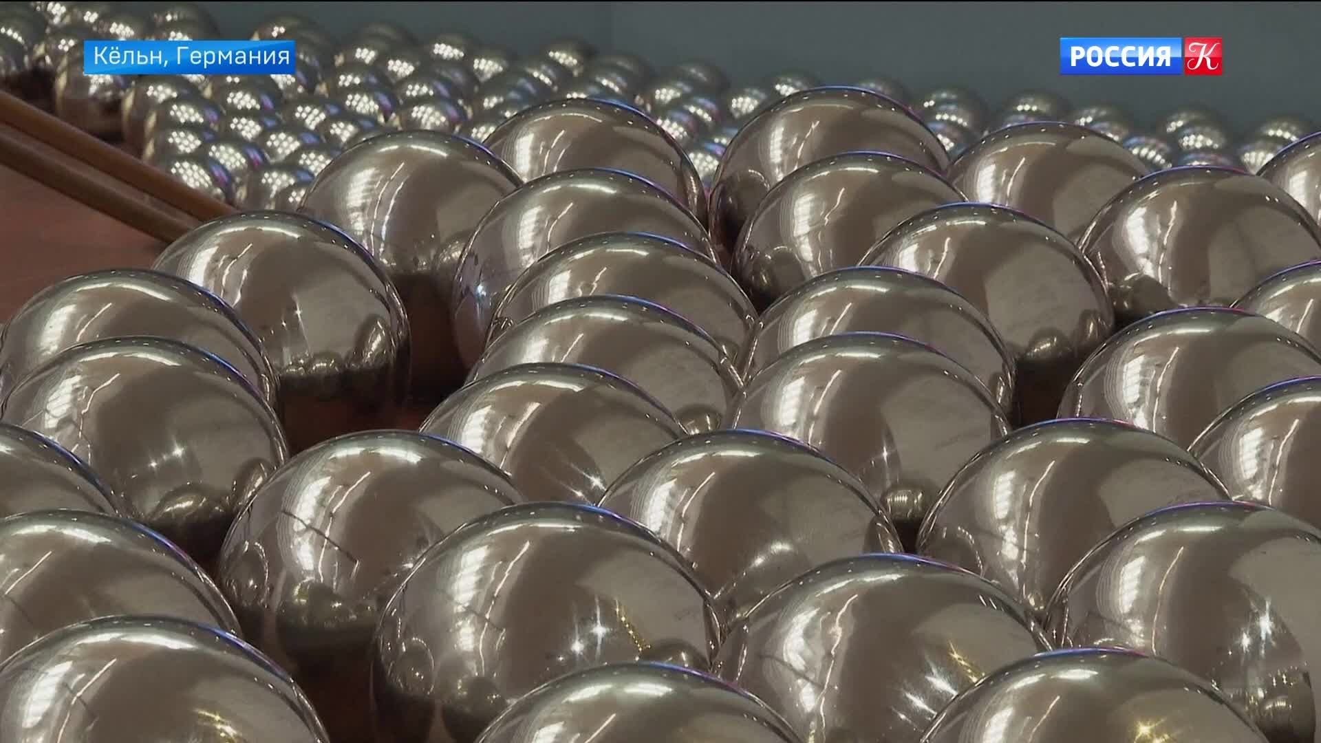 Эфир 24.04.2026 · 19:30