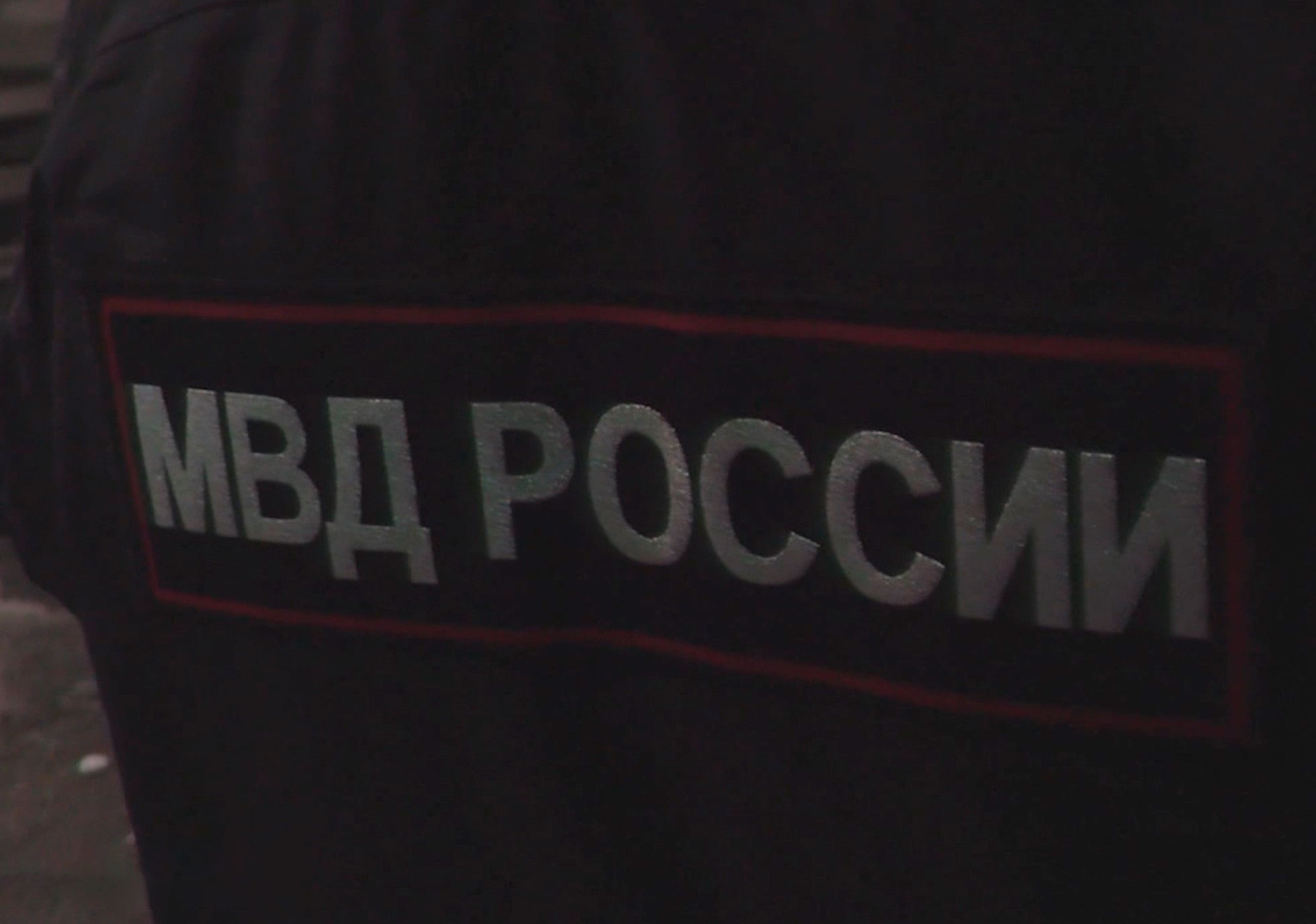 Сон у банкомата сменился сутками административного ареста - криминальная сводка за неделю