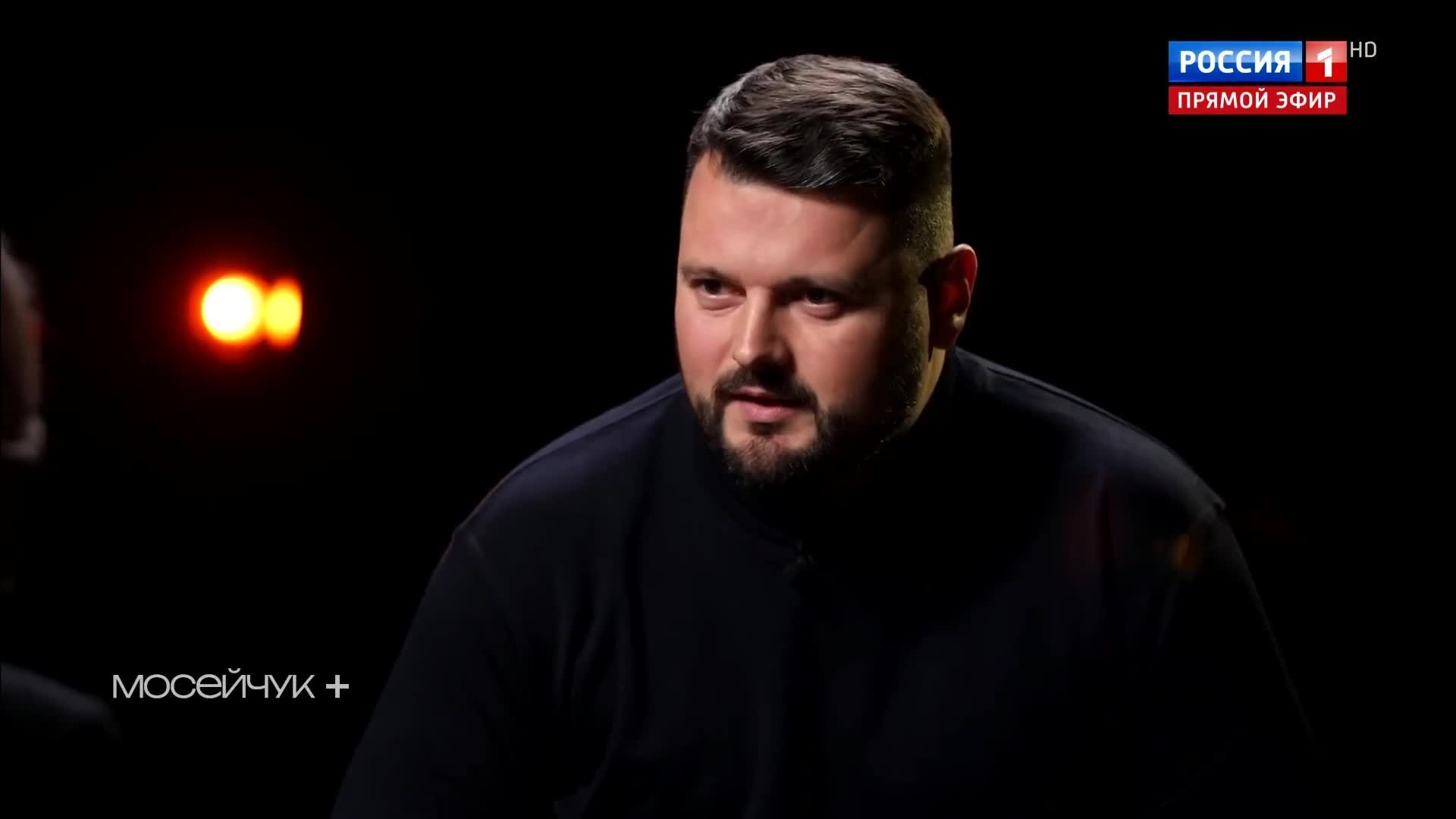 Украина сталкивается с коррупцией и военными потерями