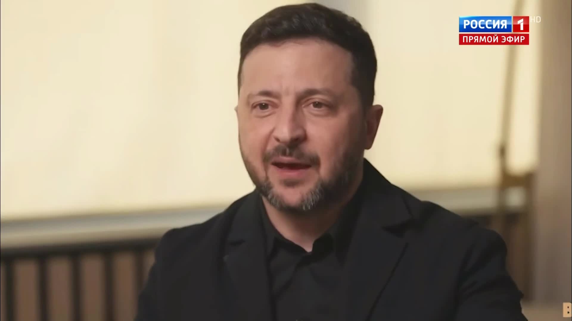 Зеленский ищет союзников и критикует зависимость Европы от США