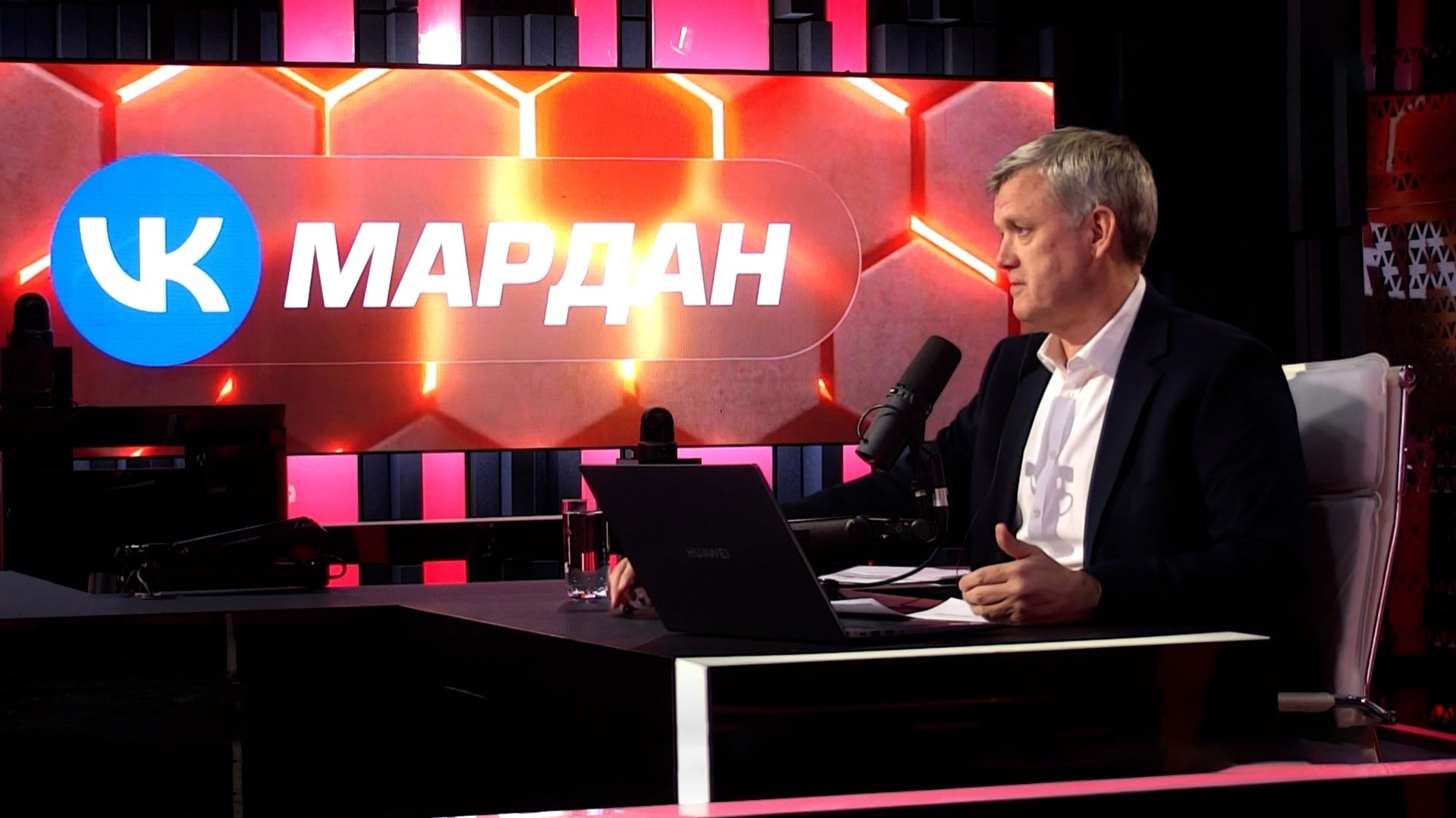 Эфир 24.04.2026