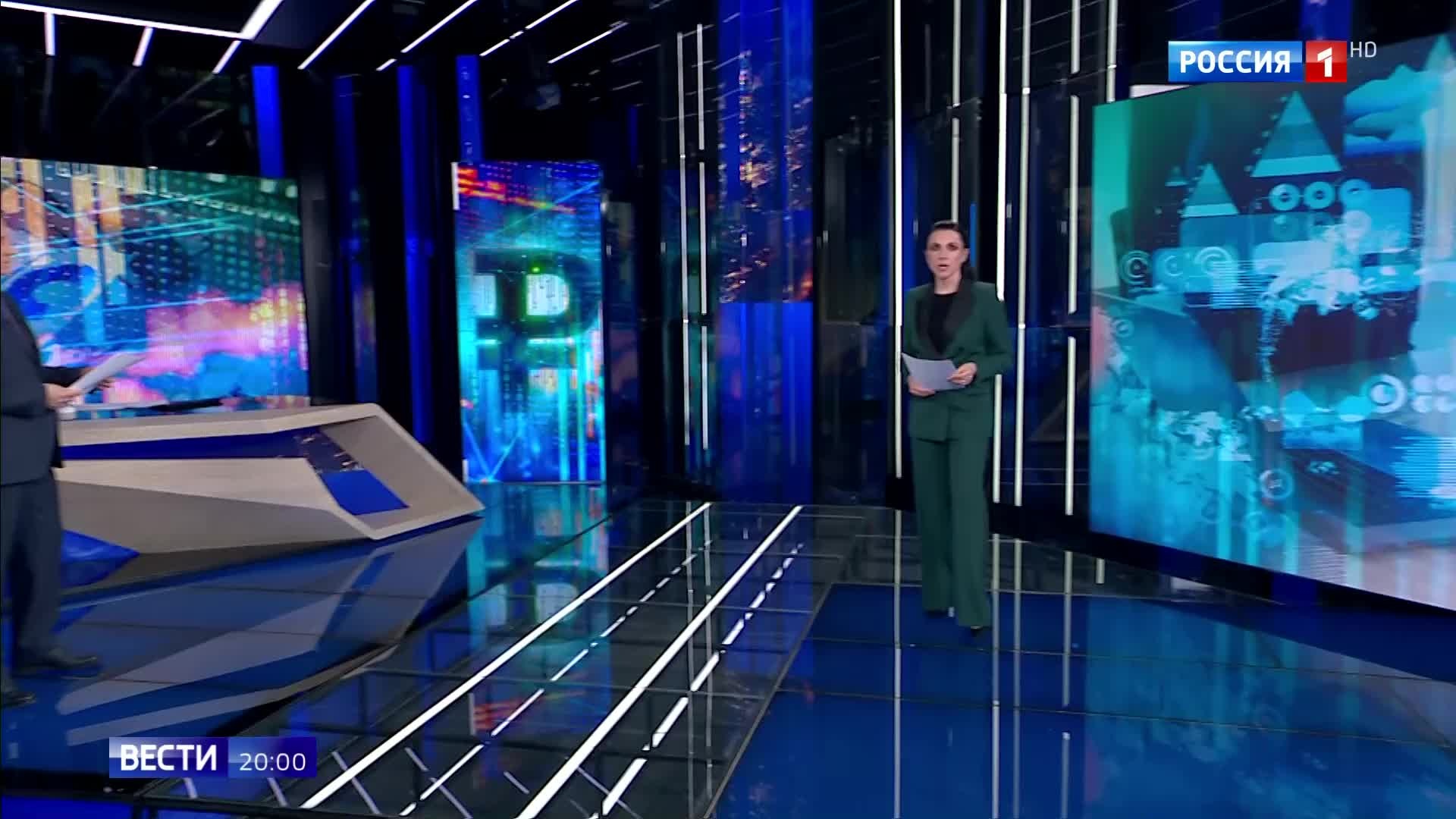 Инфляция остаётся выше цели: ЦБ сохраняет прогноз и снижает ставки по кредитам