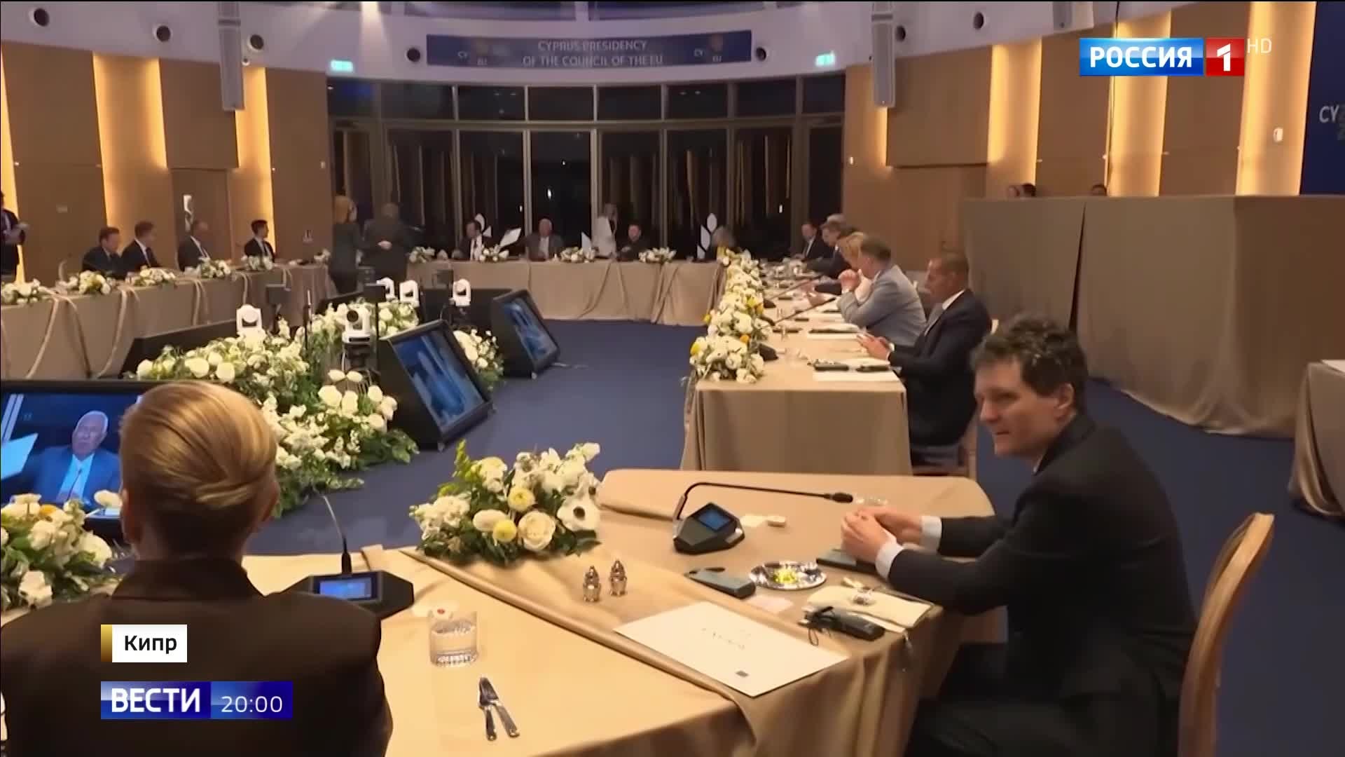 Европа разрабатывает план обороны без США: сигналы ослабления союза и кризис в Украине.