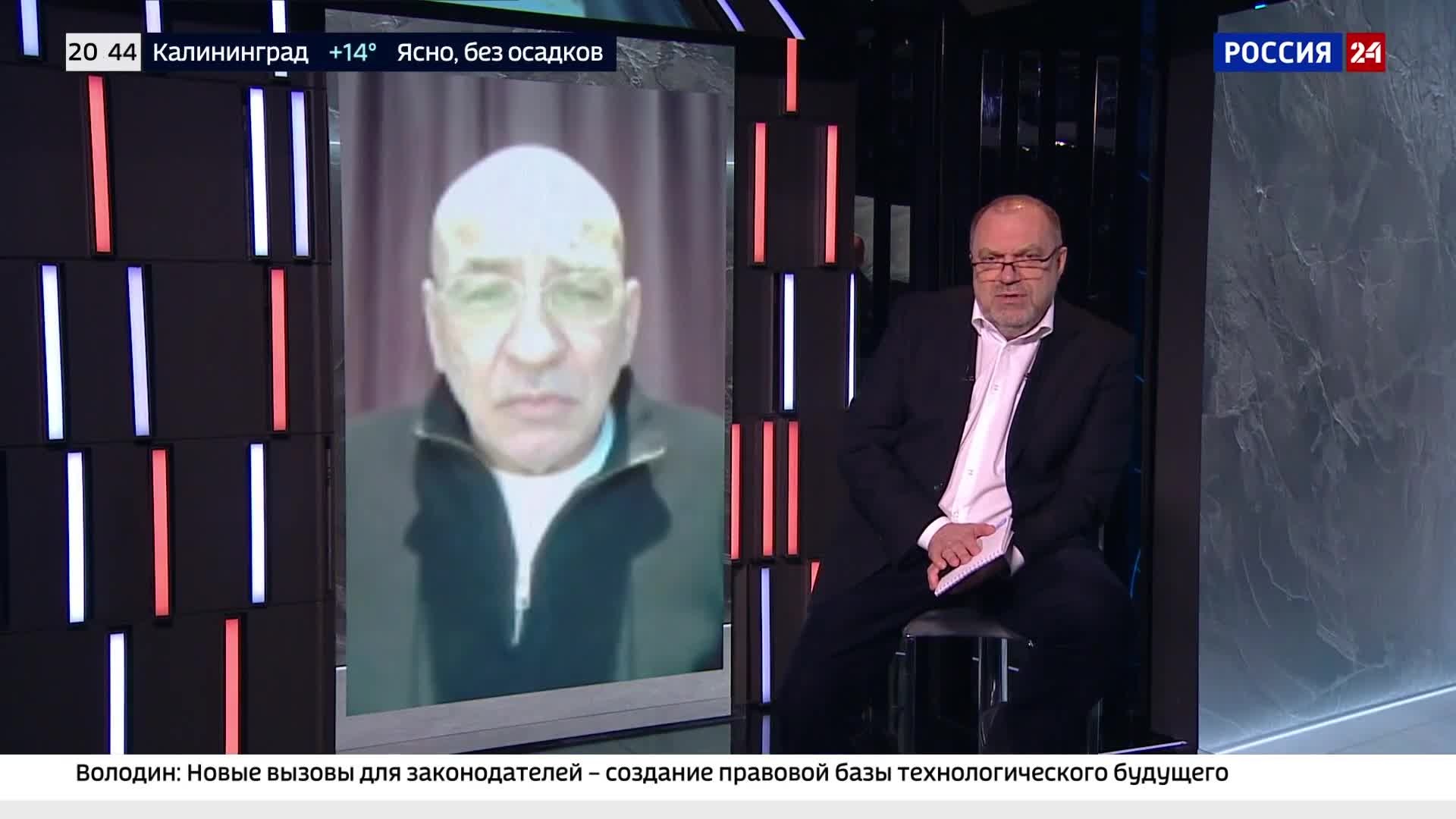 Европа игнорирует предупреждения о дефиците топлива.