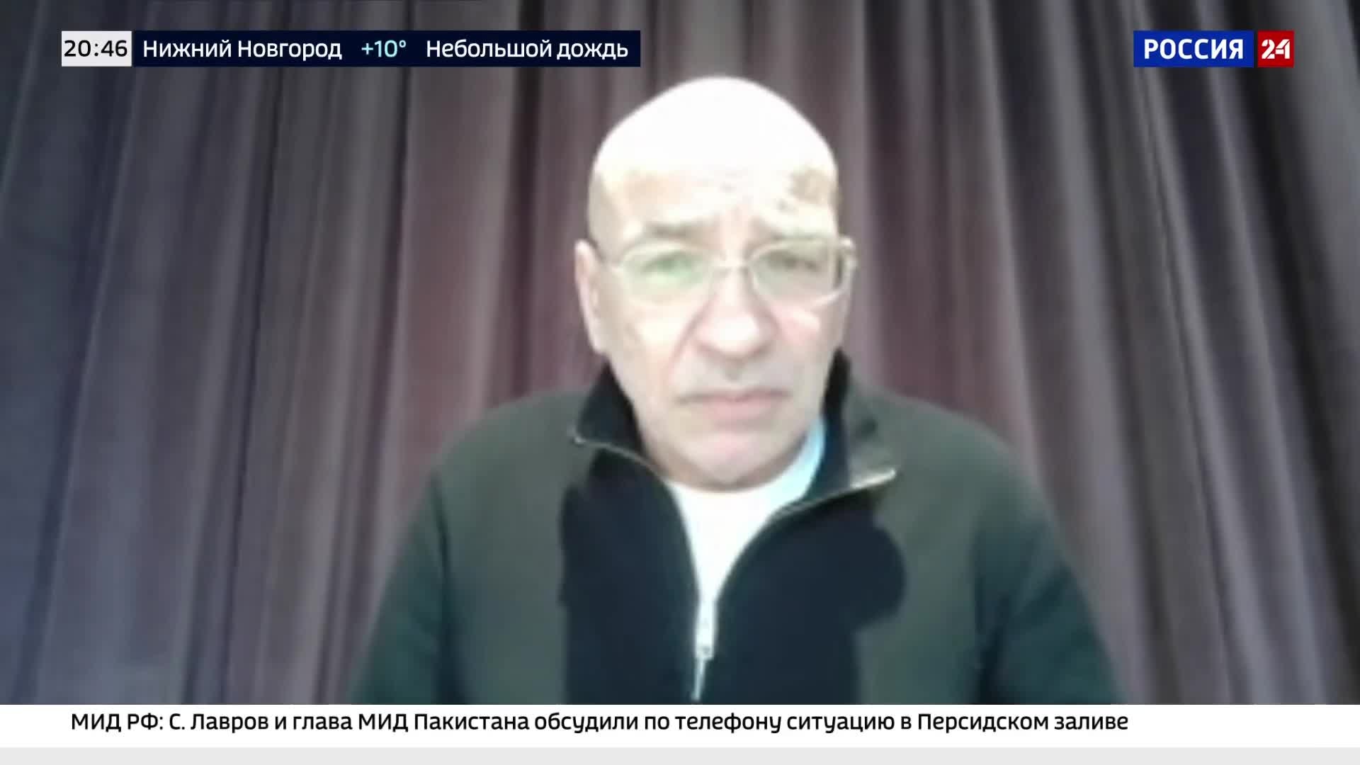 Еврокомиссар предупреждает о серьезном энергетическом кризисе.