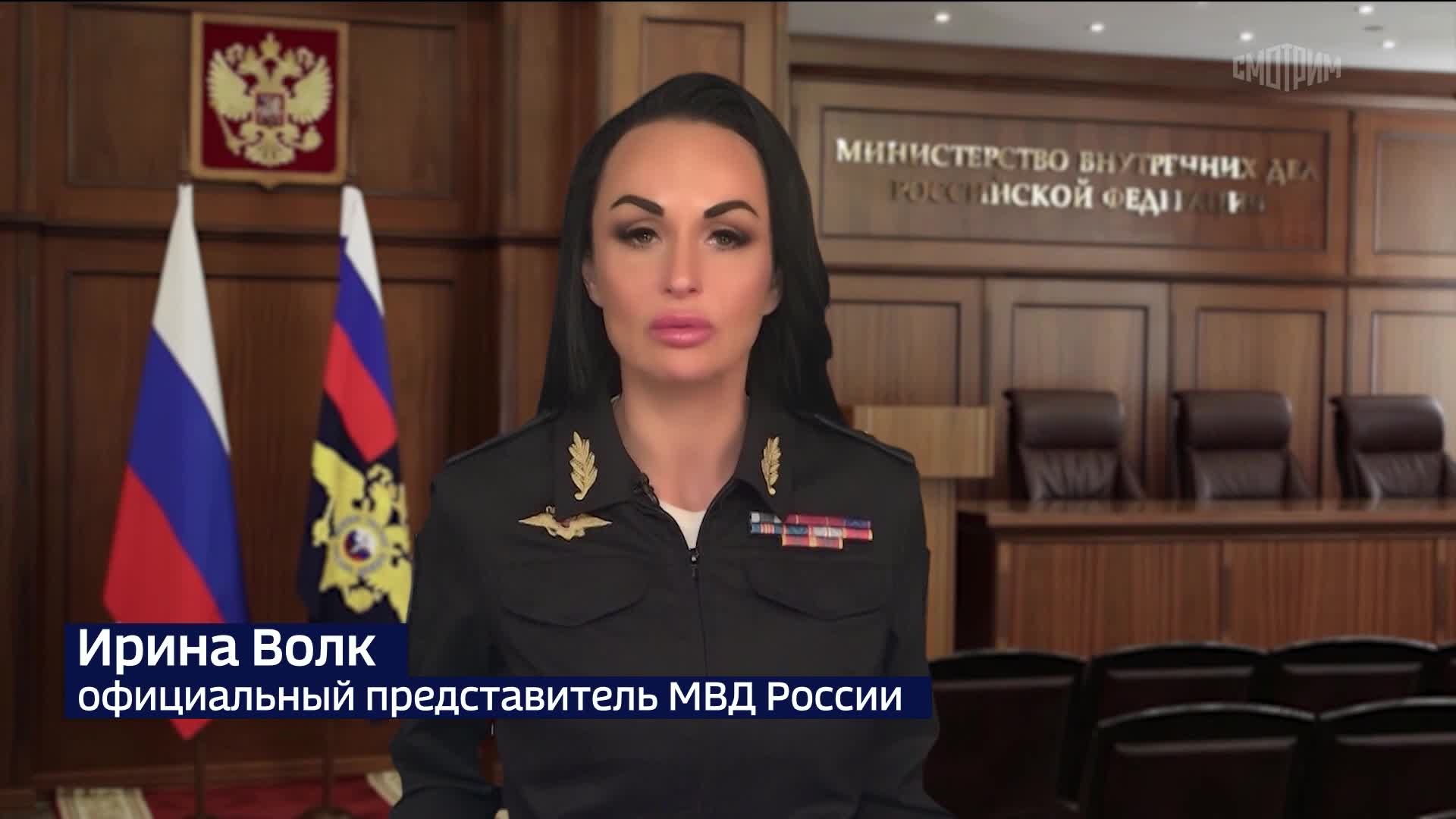 Деликатес из желатина: в Смоленской области ликвидирован цех по производству фальшивой икры