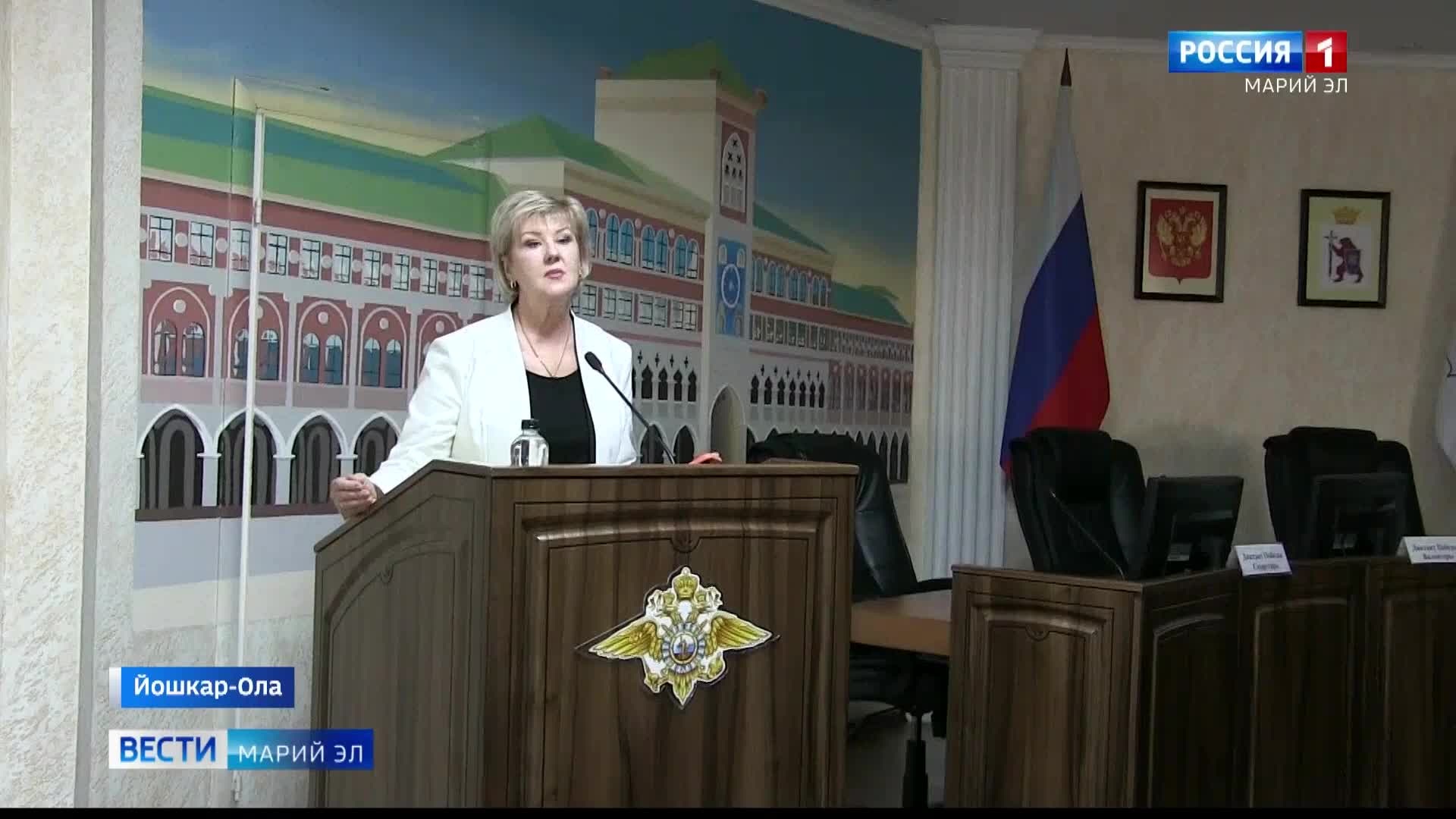 Эфир от 24.04.2026