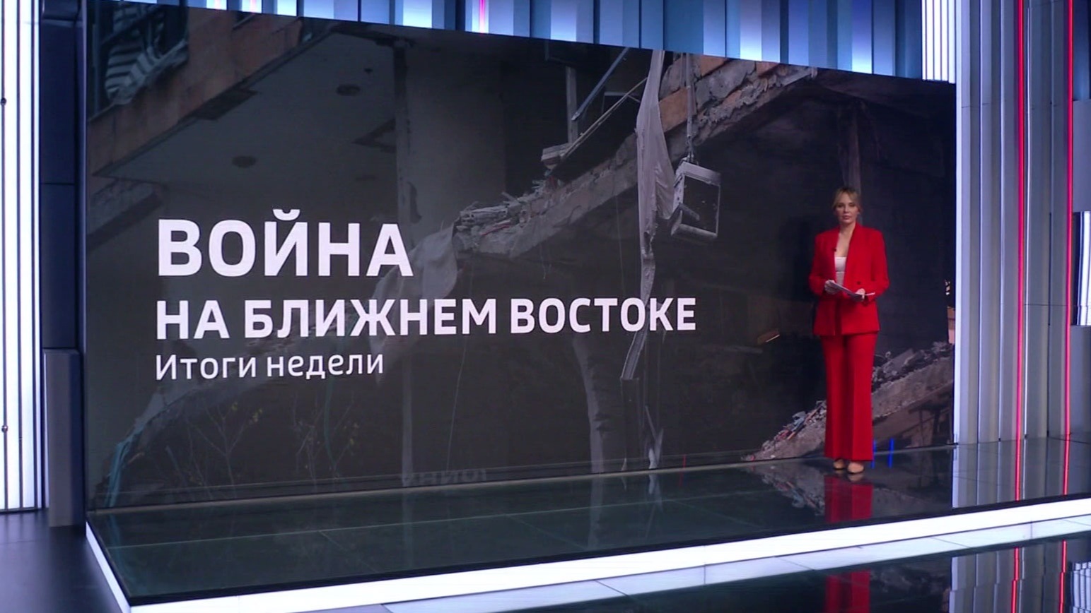 Переговоры Ирана и США могут пройти в понедельник