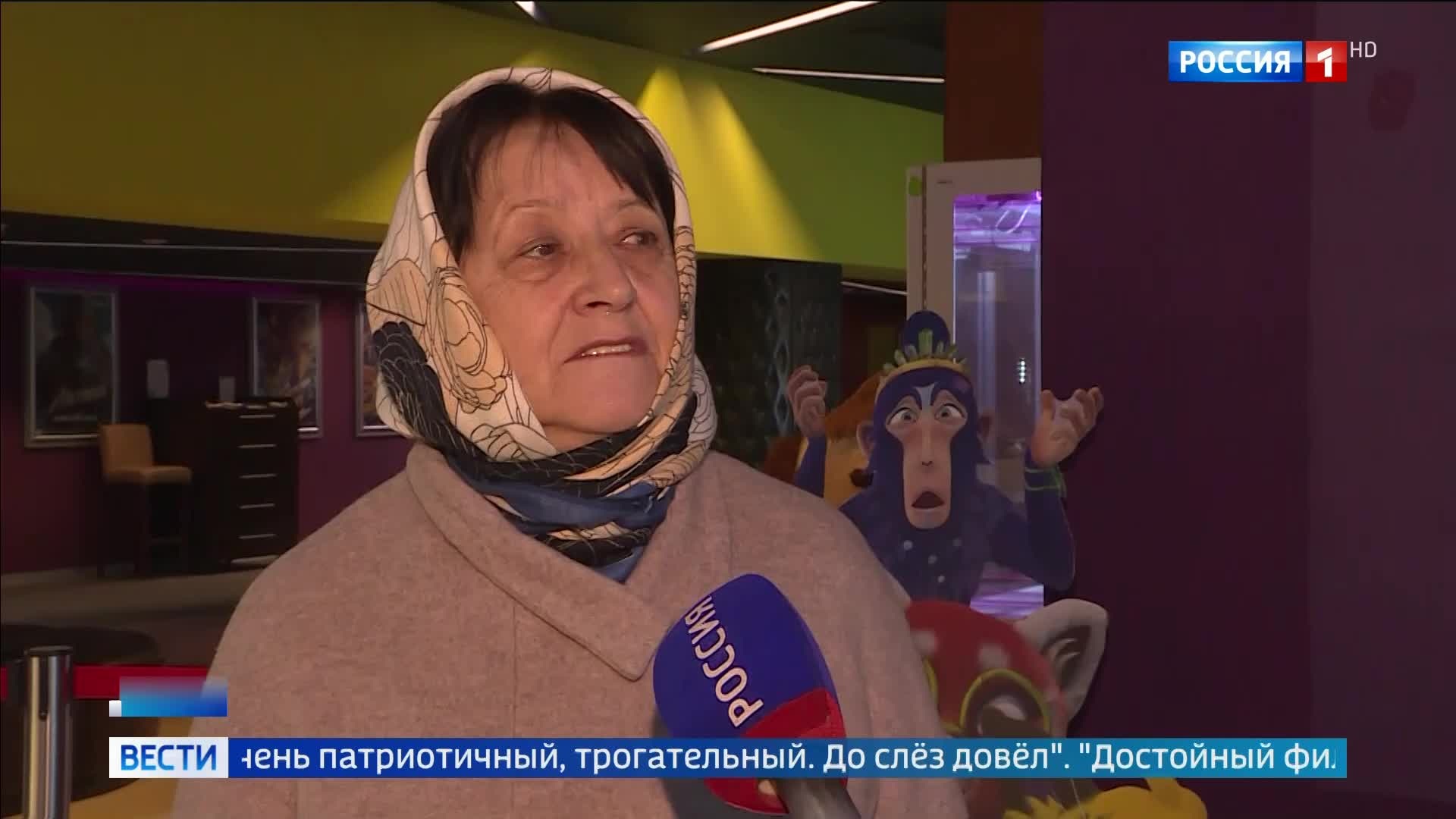 Ангелы Ладоги: Подвиг молодых героев блокадного Ленинграда
