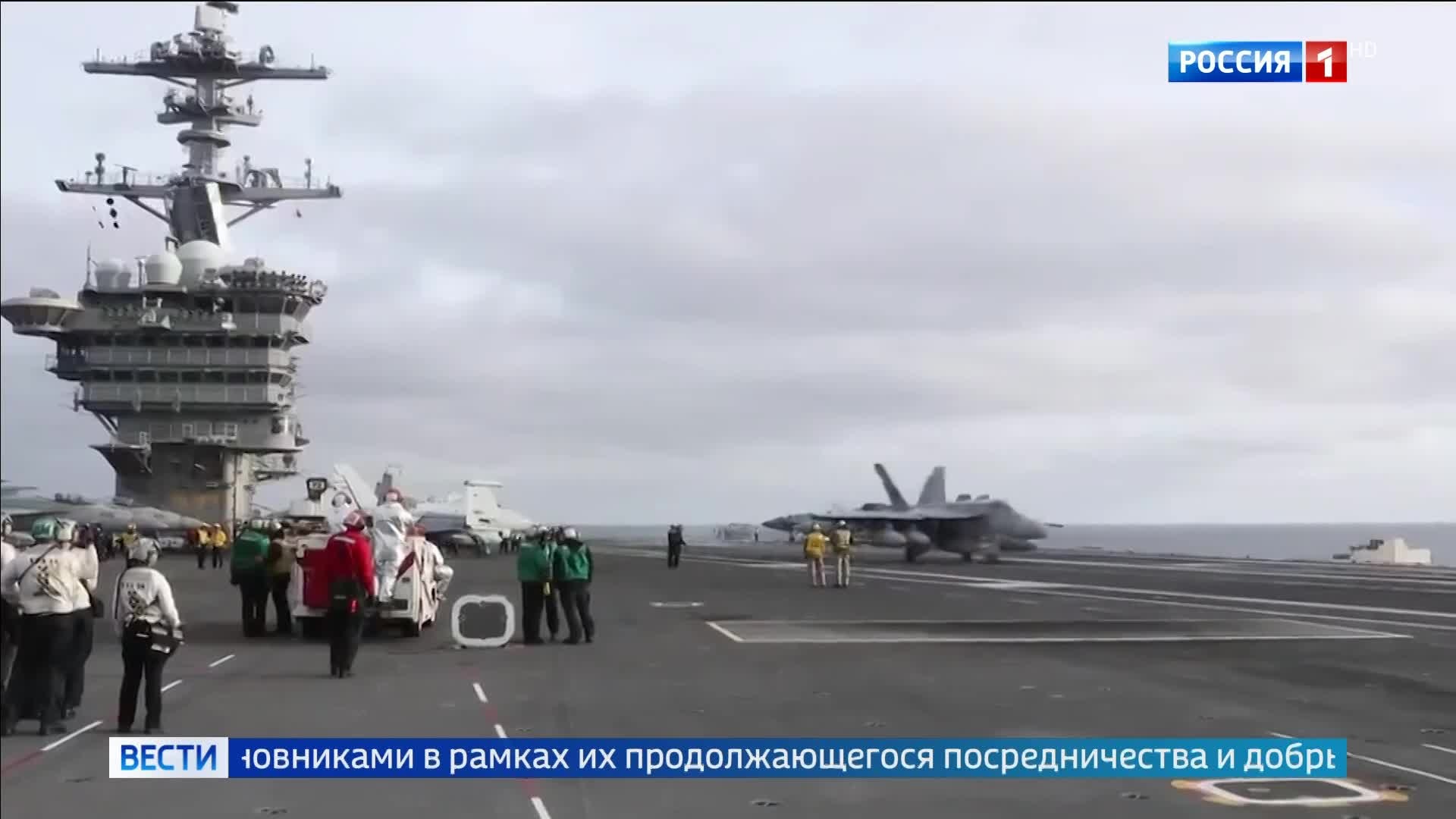 Израильские удары по Ливану сорвали перемирие: шесть погибших на юге страны
