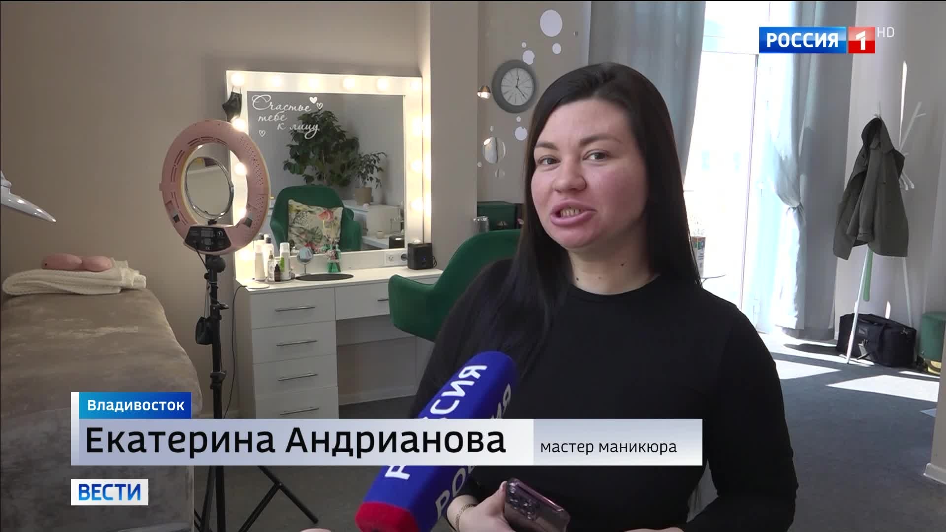 Мессенджер Макс отпраздновал первый день рождения с 110 миллионами пользователей и 100 миллиардами сообщений