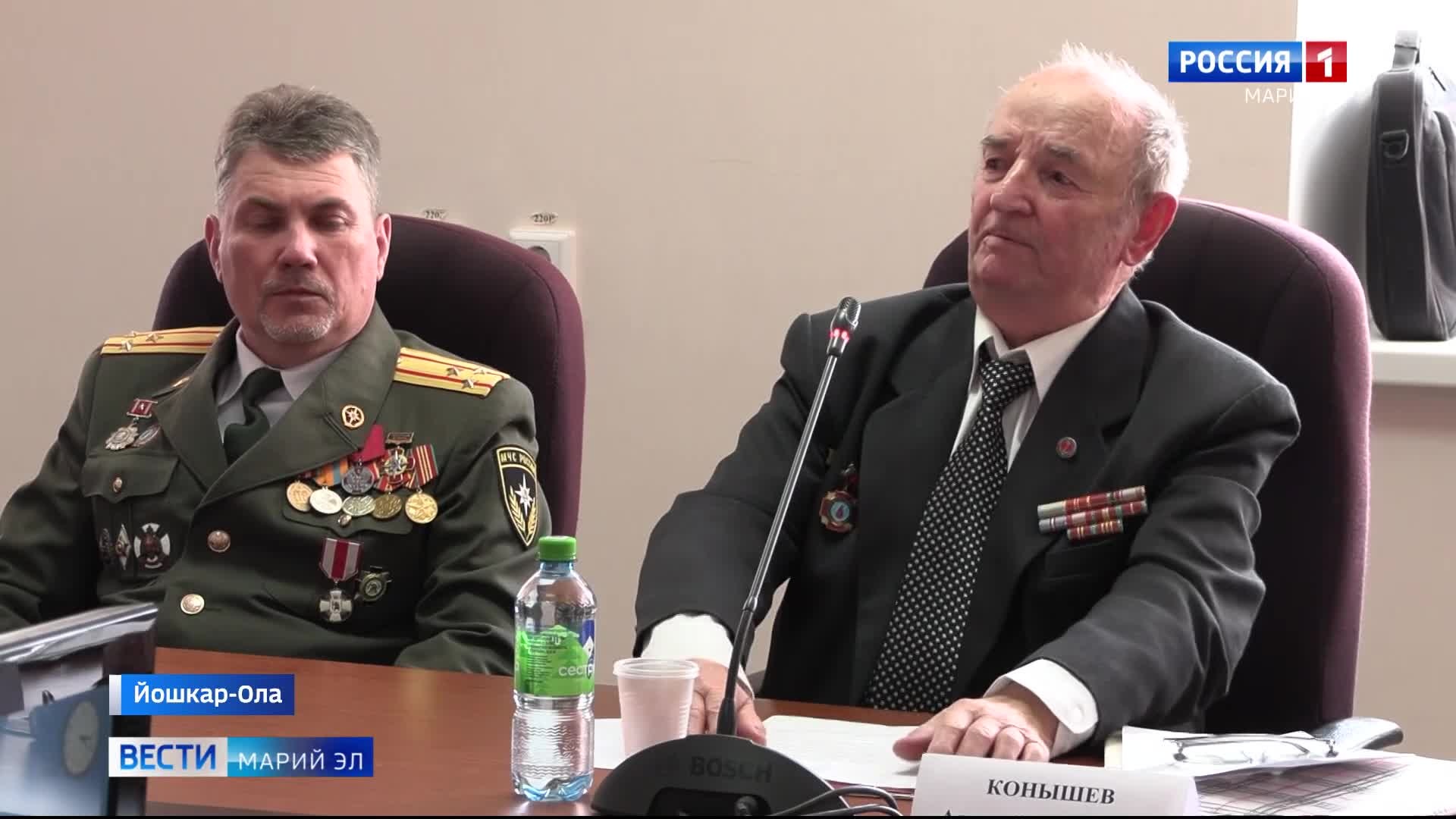 Эфир от 25.04.2026