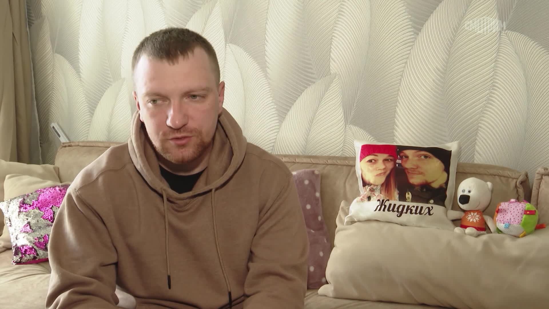 Смертельный "Мерседес" на Садовом: трагедия в центре Москвы спровоцировала дискуссию об ужесточении ПДД