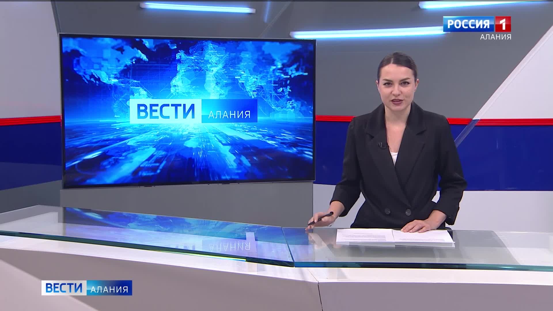 Давид Баев - чемпион Европы по вольной борьбе