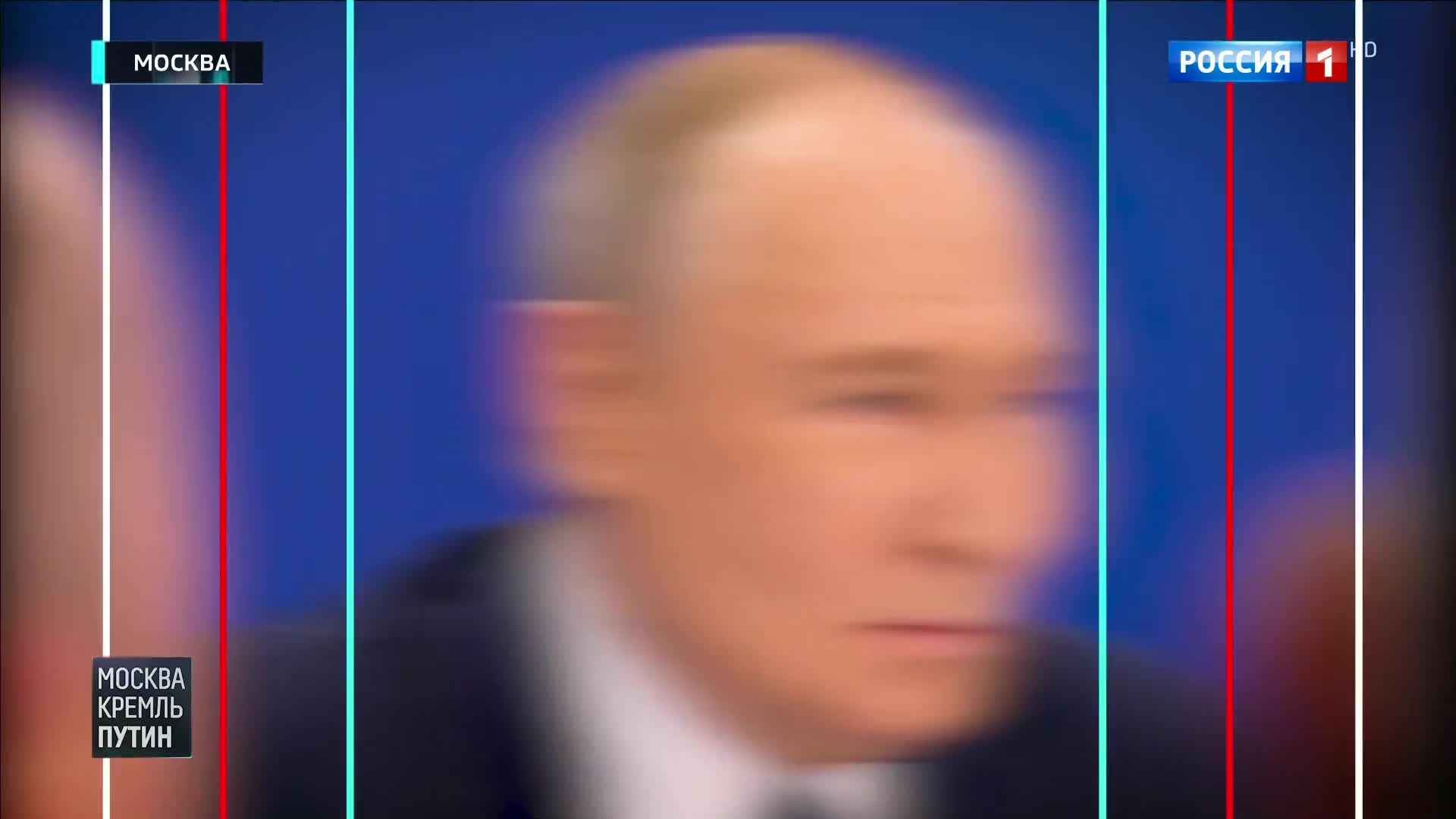 Служащие восстановили отопление в трёх городах.