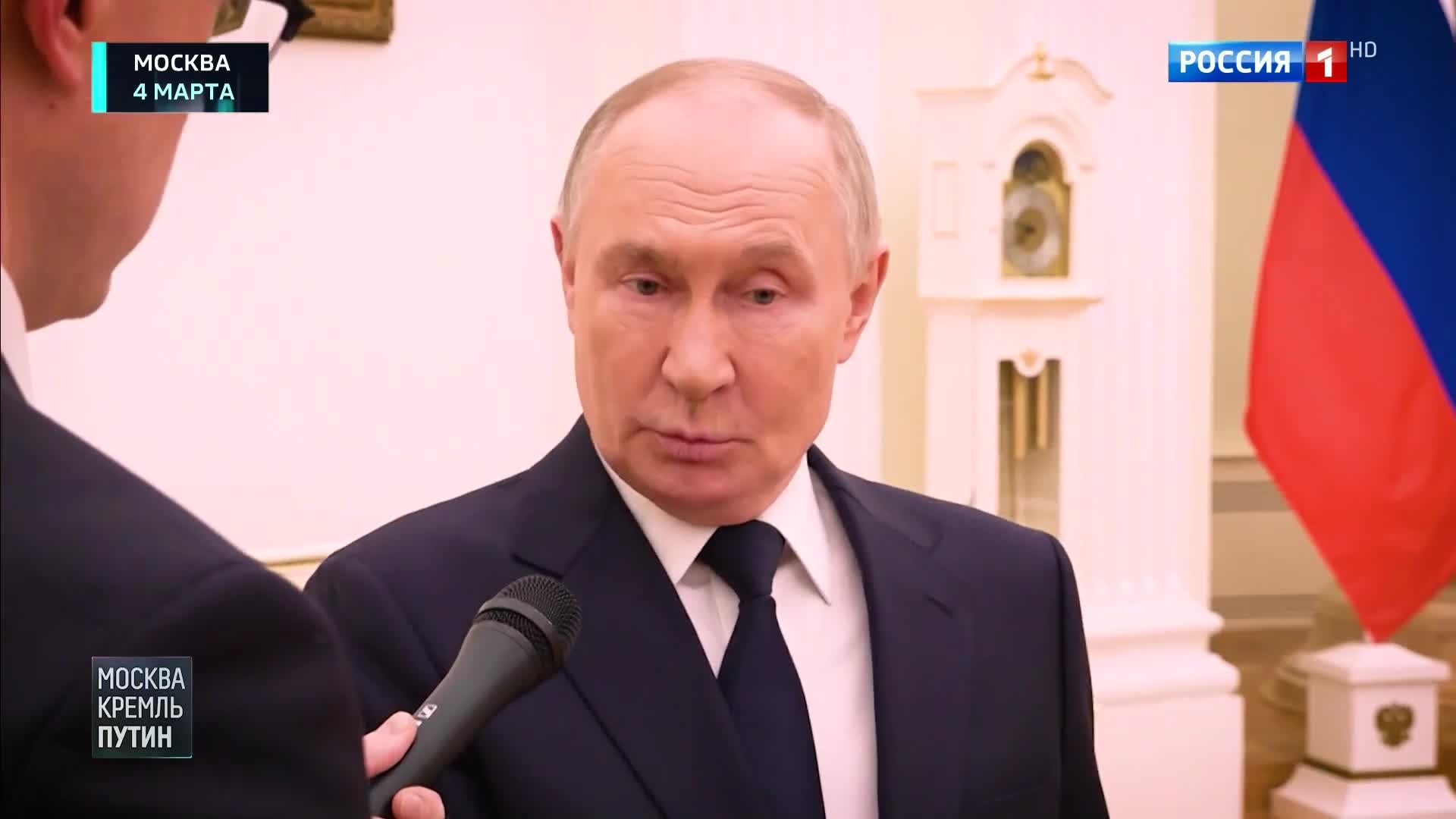 Бывшие лидеры Европы критикуют использование Минских соглашений.